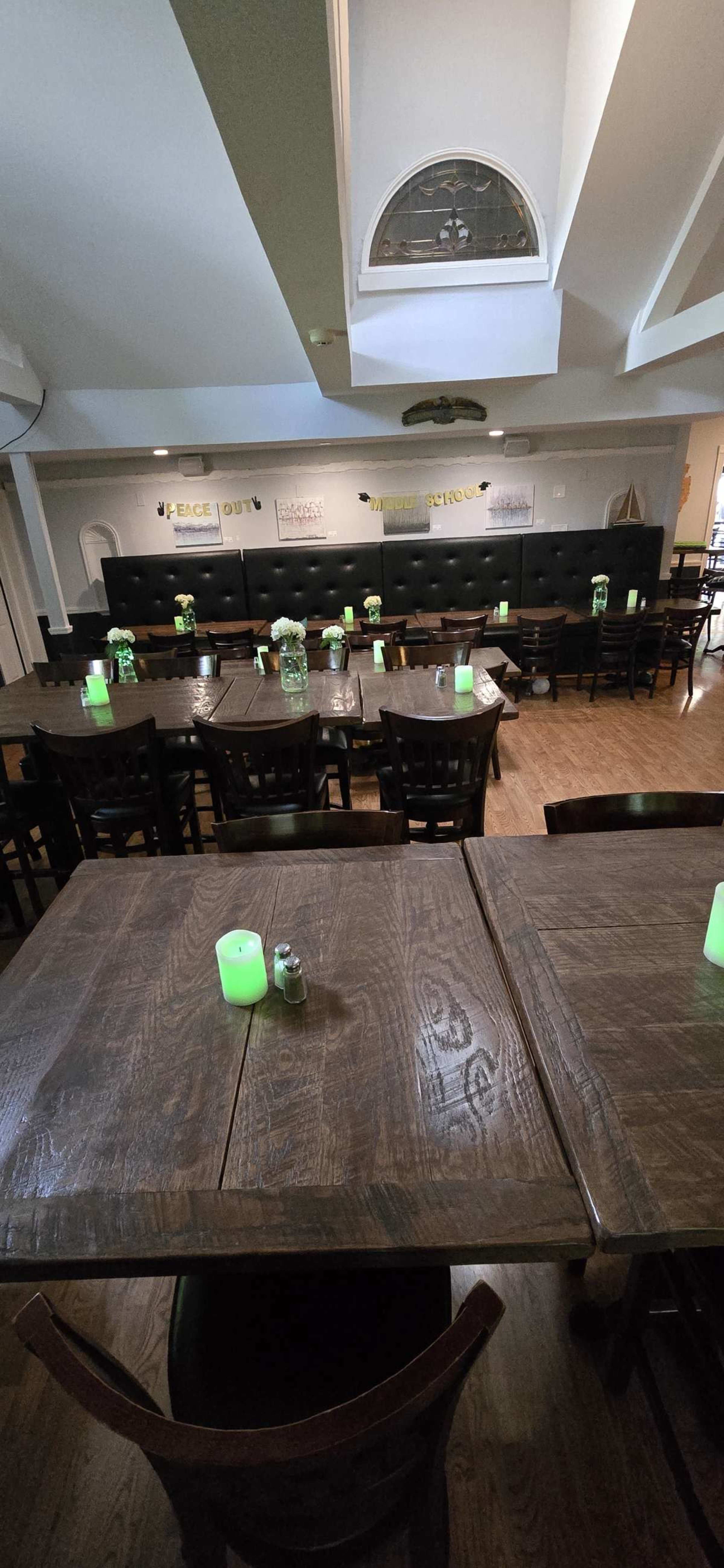 Near Lake Hopatcong Image in Hopatcong, Hopatcong, NJ