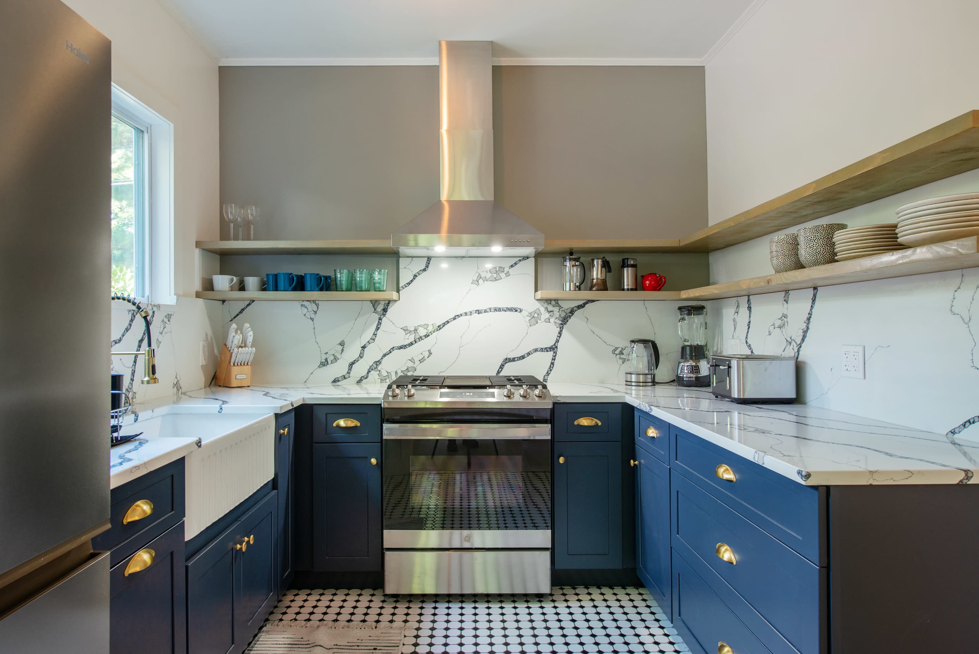 Full Propety Farm and Recording Studio in the Catskills Image in Fallsburg, Woodridge, NY