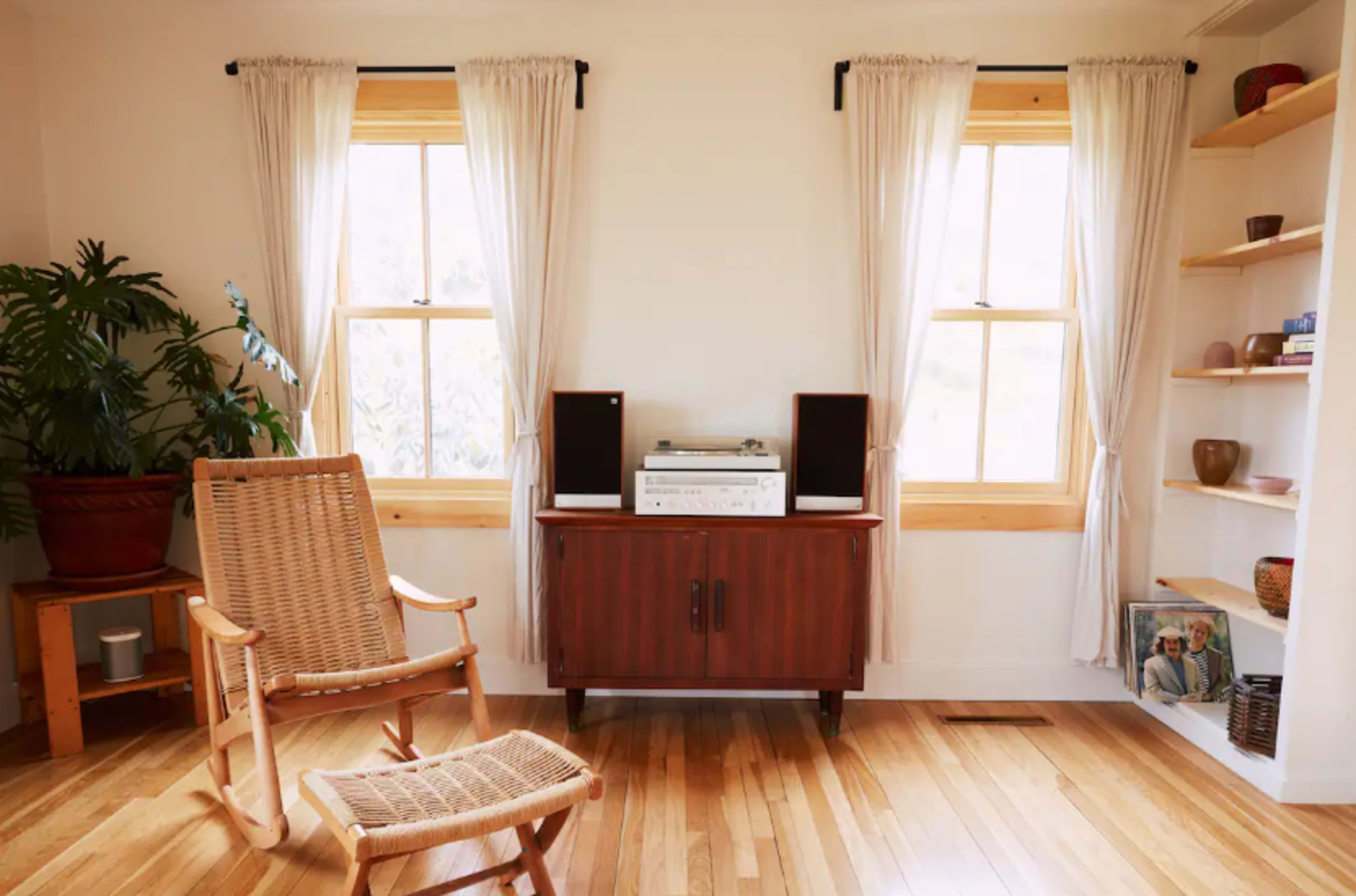 South County House Image in , Westerly, RI