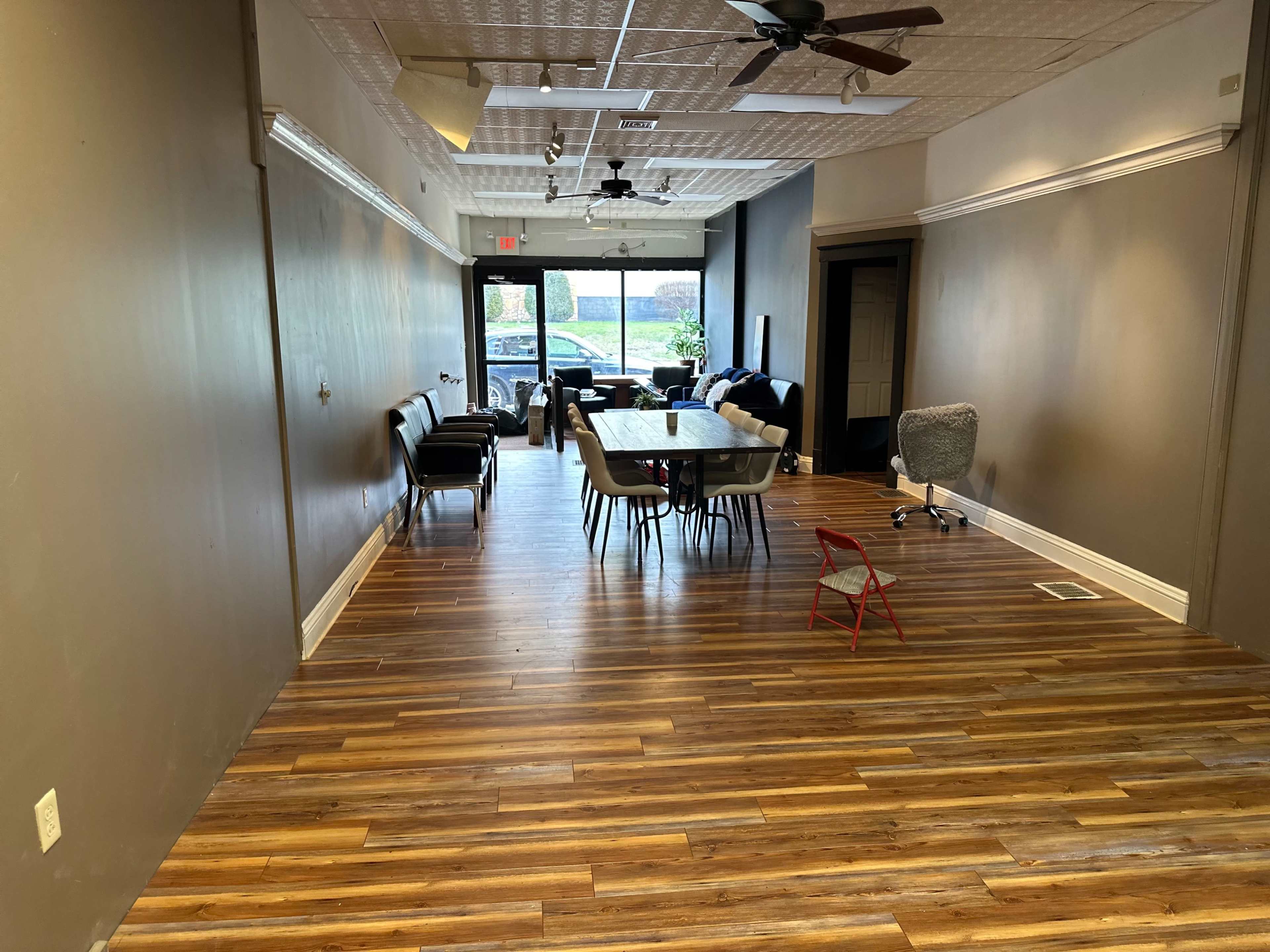 Content Space for your next Production Image in Beaver Falls, Beaver Falls, PA