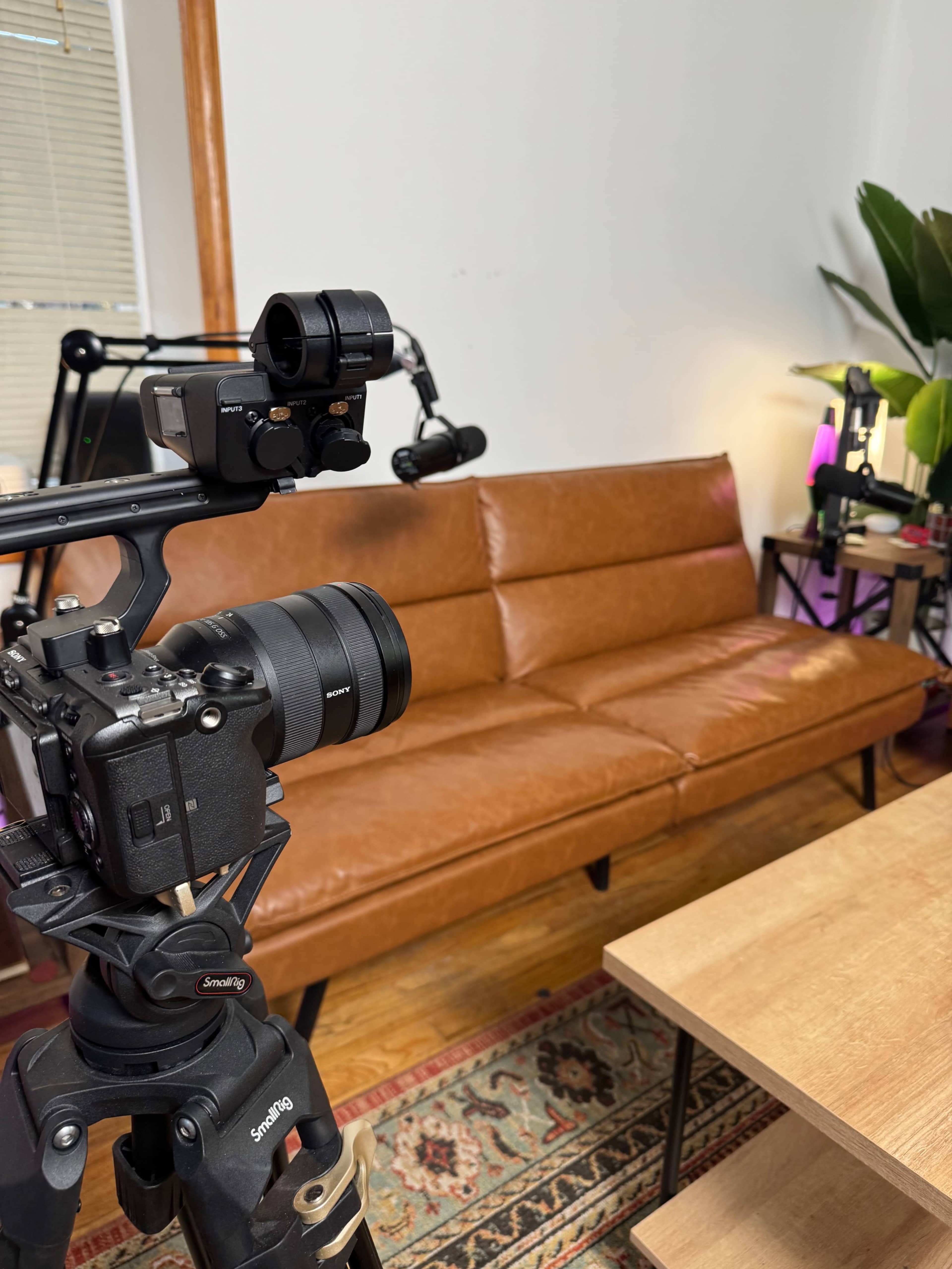 Spacious Industrial Studio in Historic Downtown Phillipsburg Image in Phillipsburg, Phillipsburg, NJ