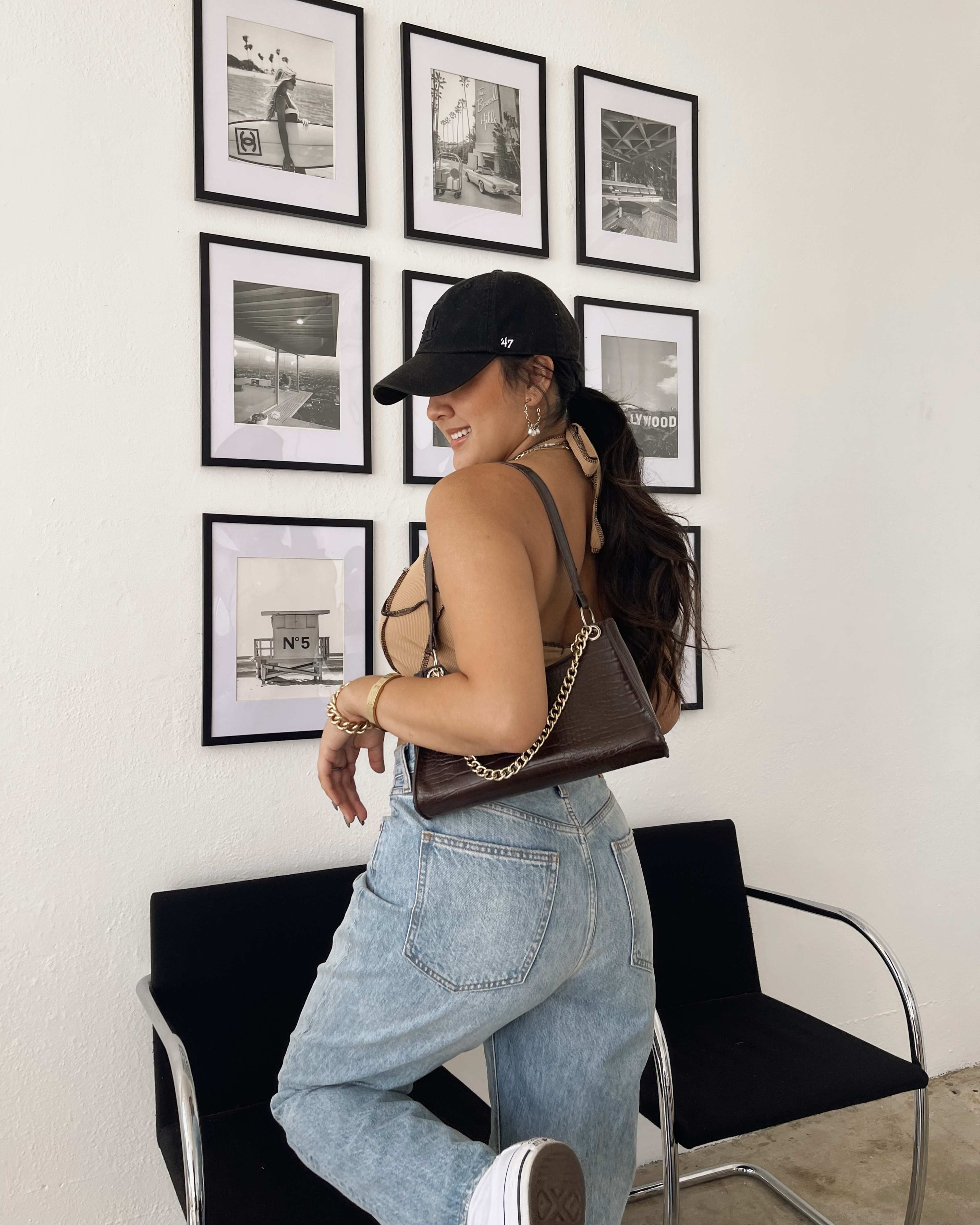 Photoshoot