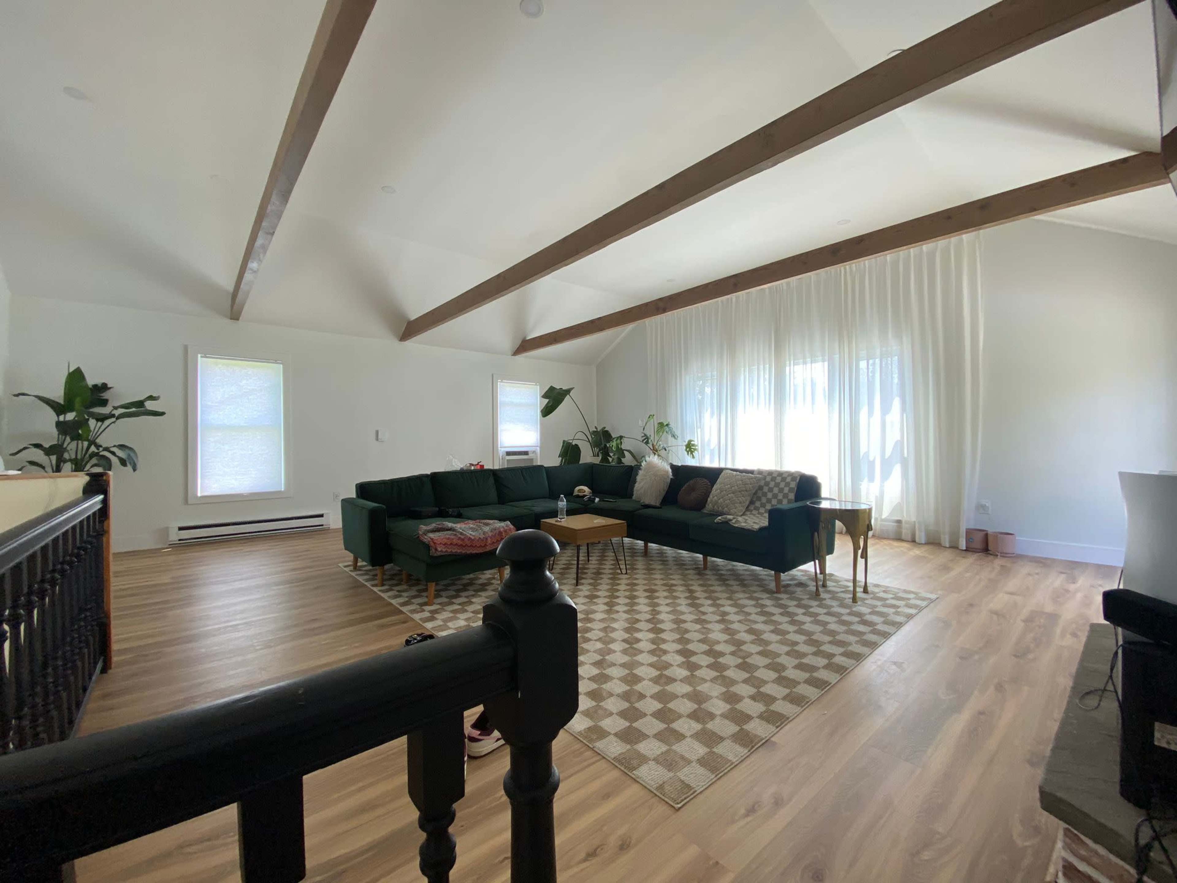 charming, cozy  two-story house near Candlewood lake Image in Brookfield, Brookfield, CT