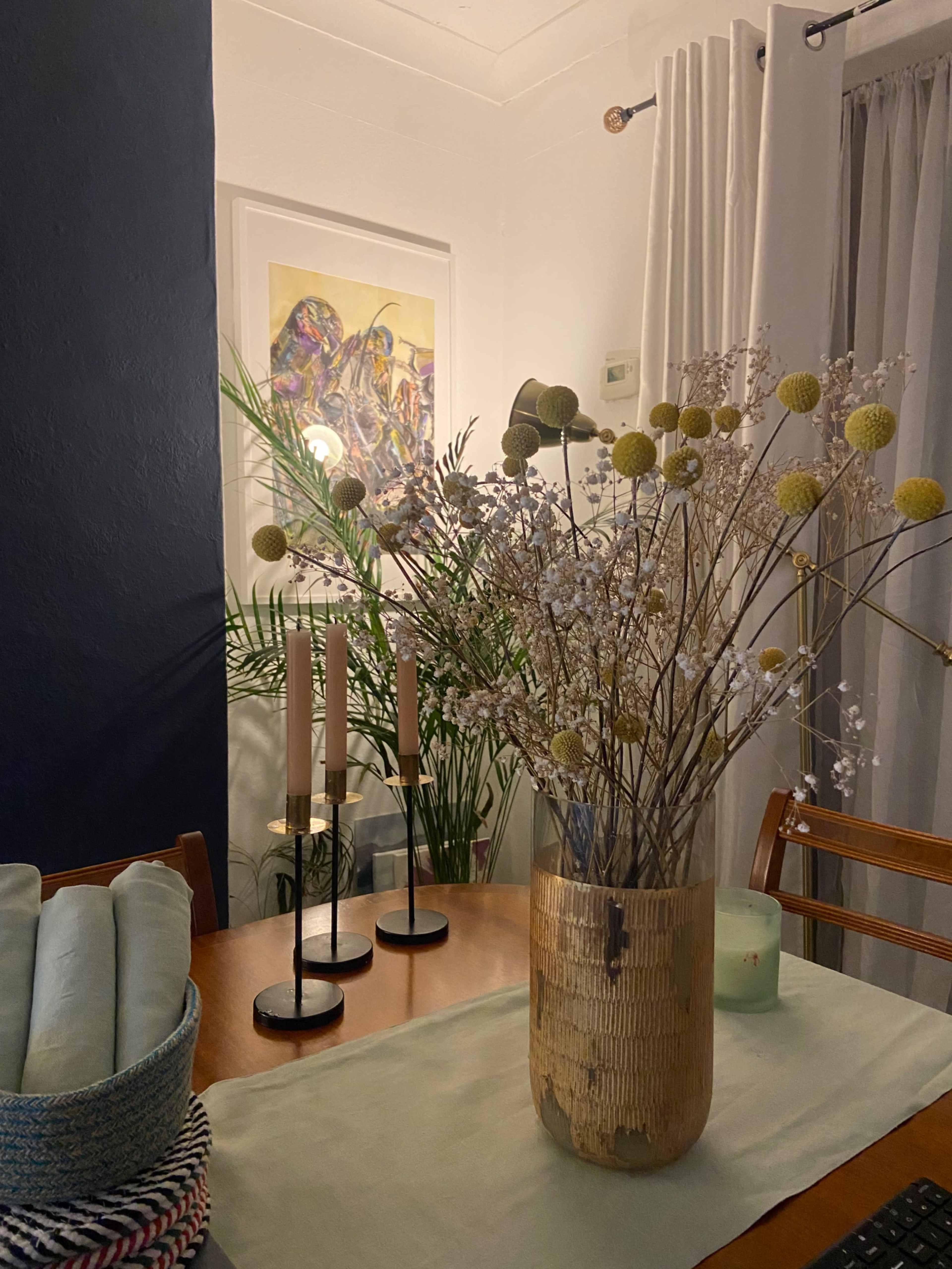Mid-Century Home Perfect For Photo/Film Shoots Image in Walthamstow, London, 