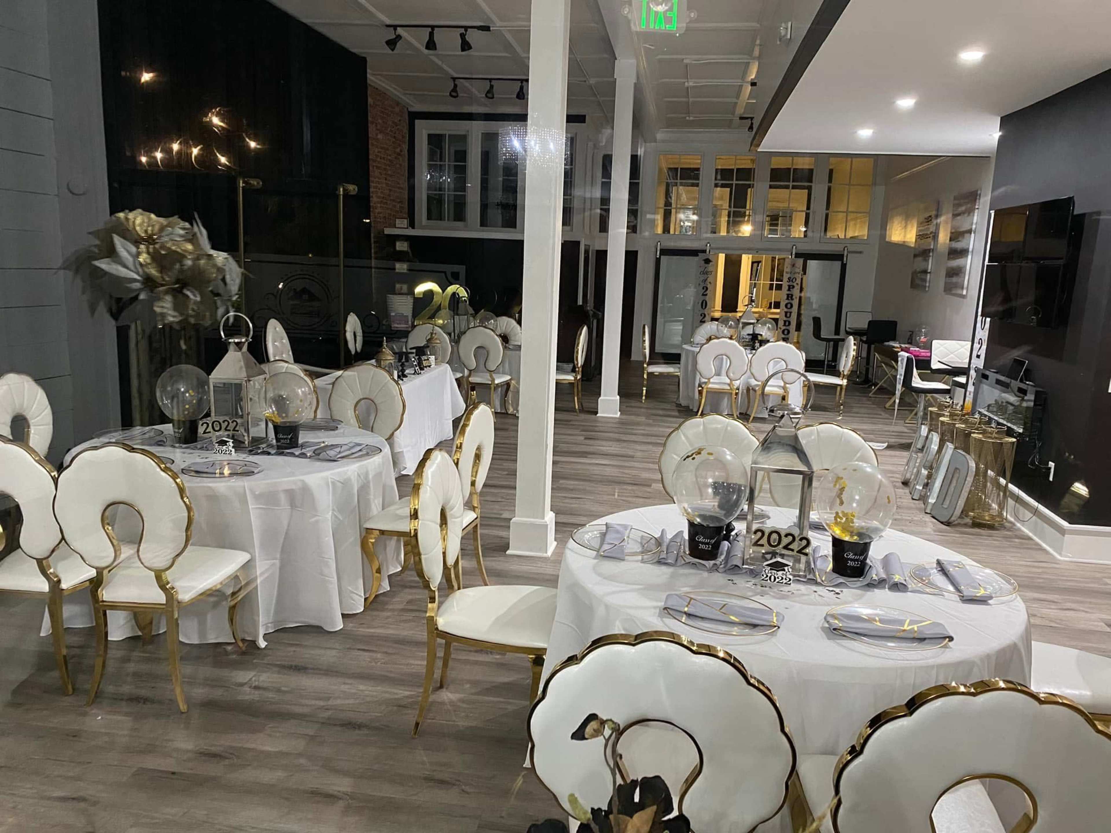 The Indrizzo Image in Macon, Macon, GA