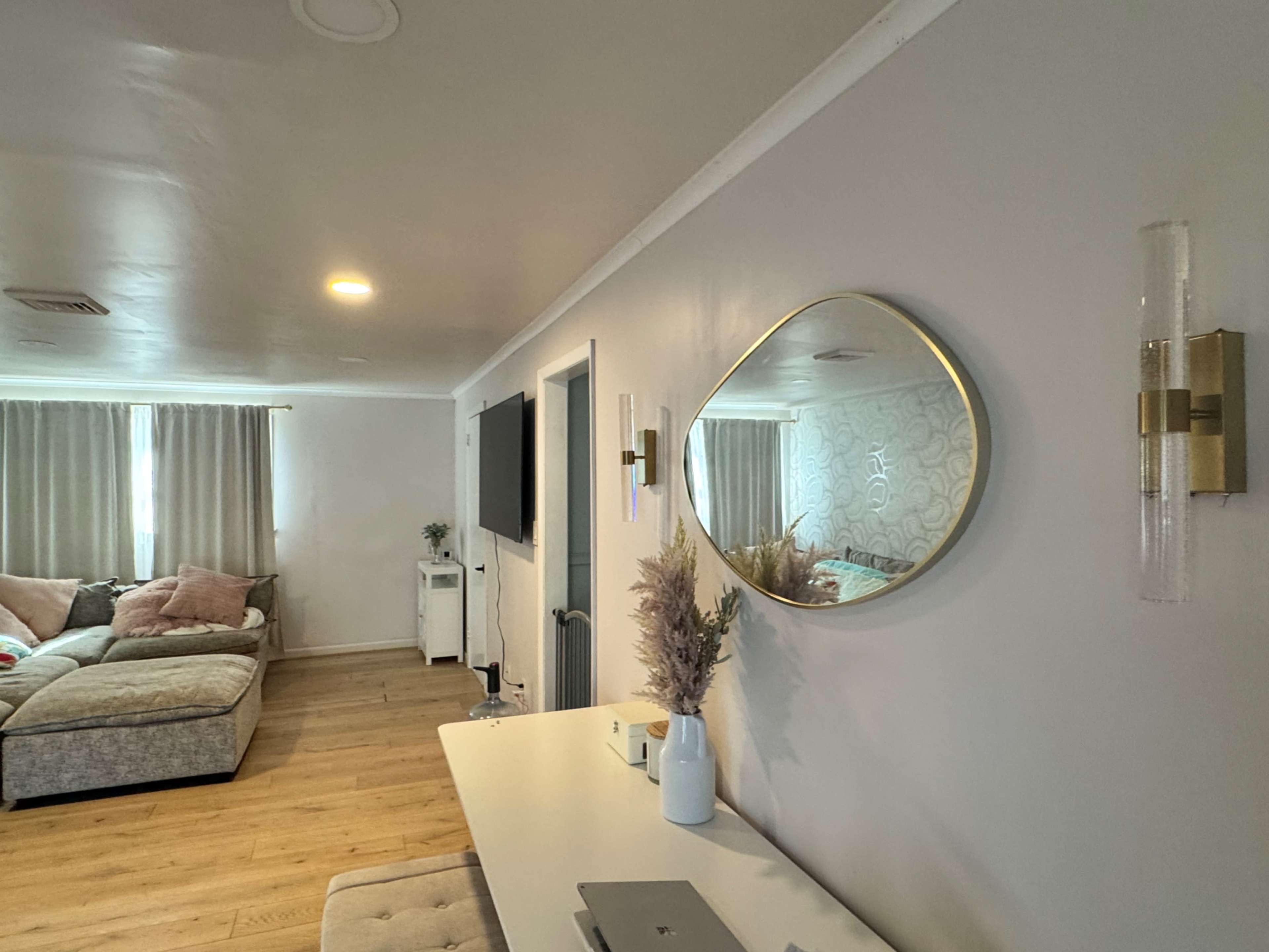 Vacation home lakeside Image in Mount Arlington, landing, NJ