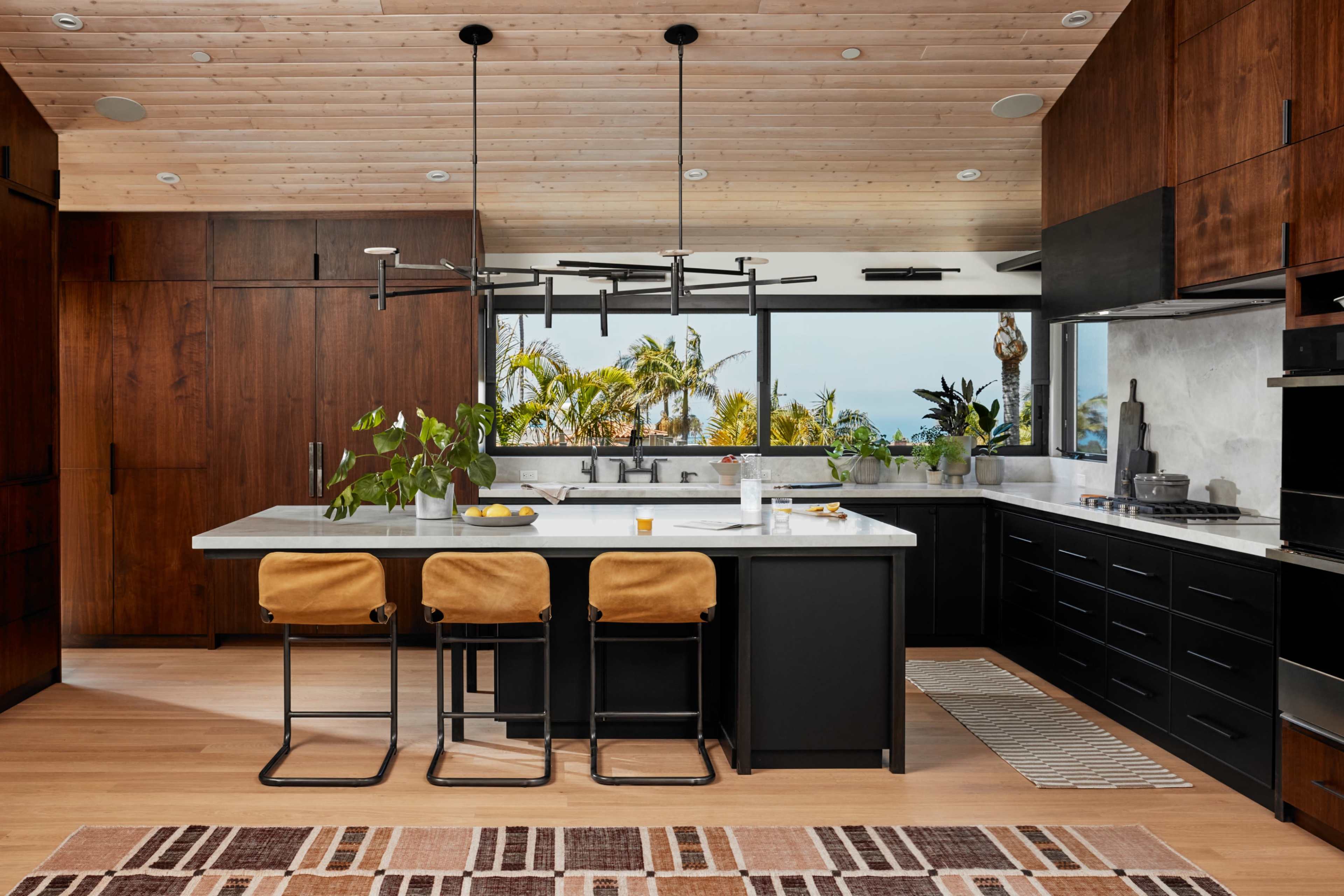 Sophiscated Single Family Home Image in San Clemente, San Clemente, CA