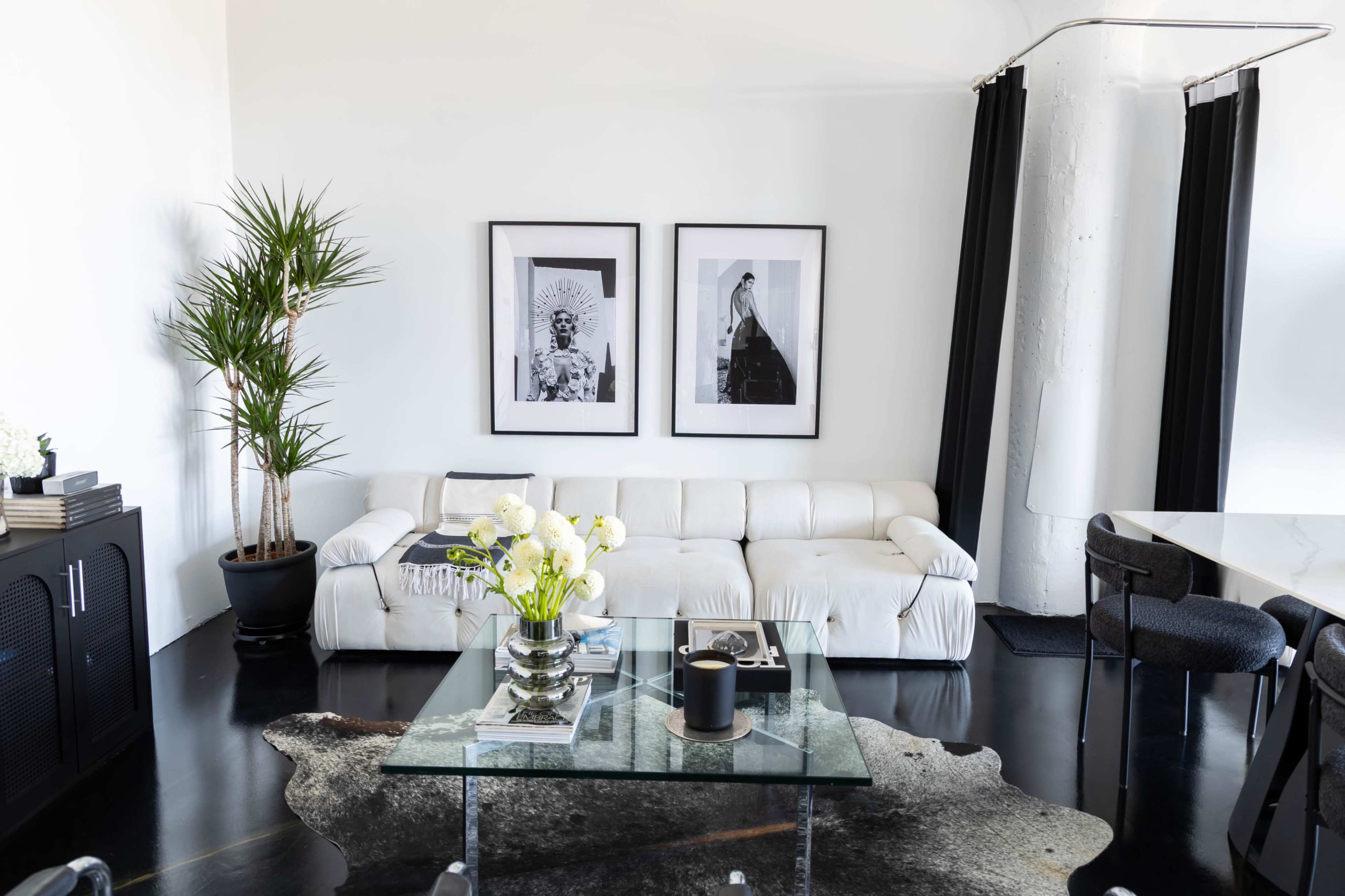 ALL INCLUSIVE MODERN DTLA CREATIVE PHOTO STUDIO Image in Central LA, Los Angeles, CA