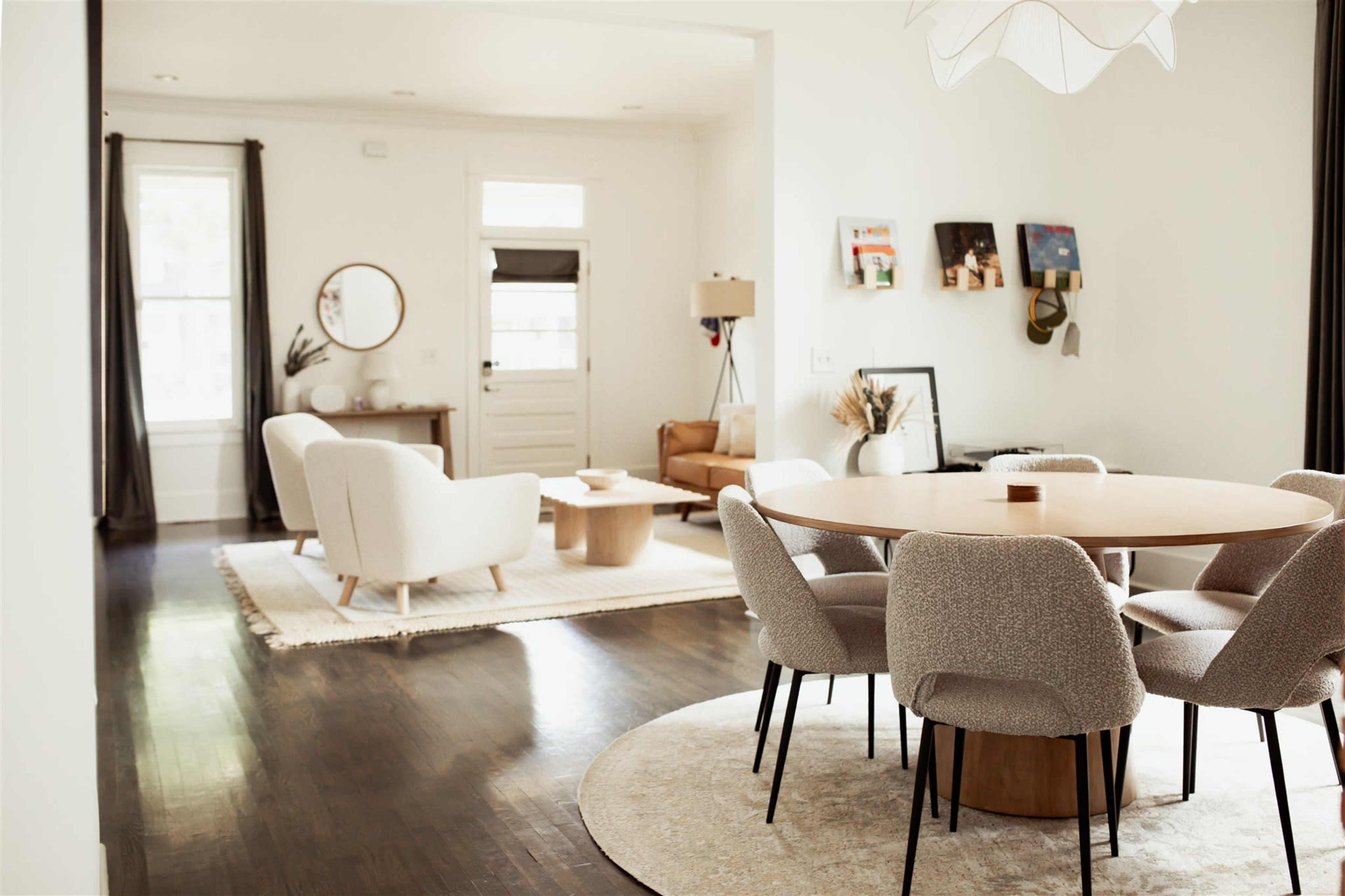 Restored Historic craftsman in the heart of East Nashville Image in East Nashville, Nashville, IL