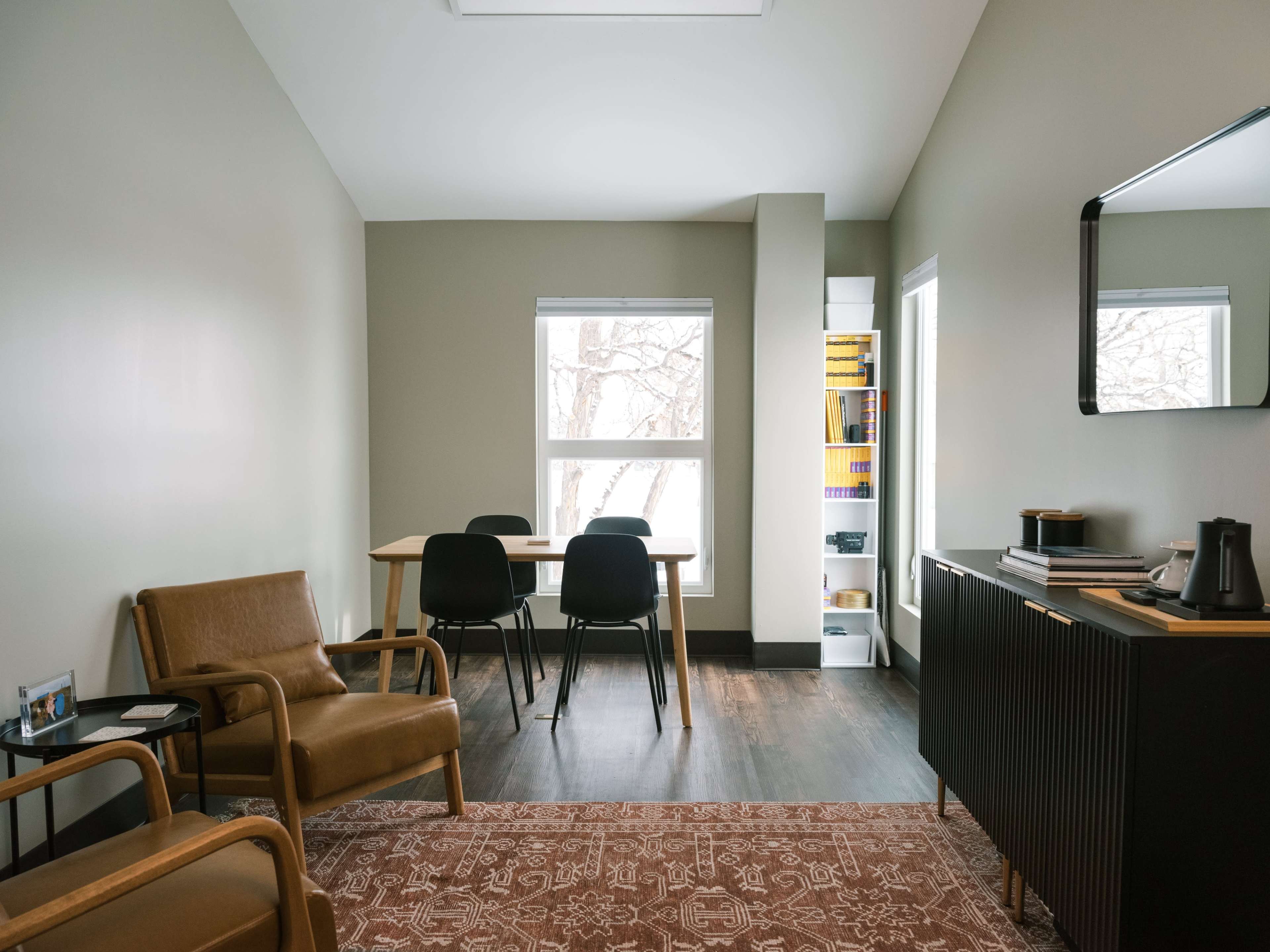 Colorado Creative Collective Image in Longmont, LONGMONT, CO