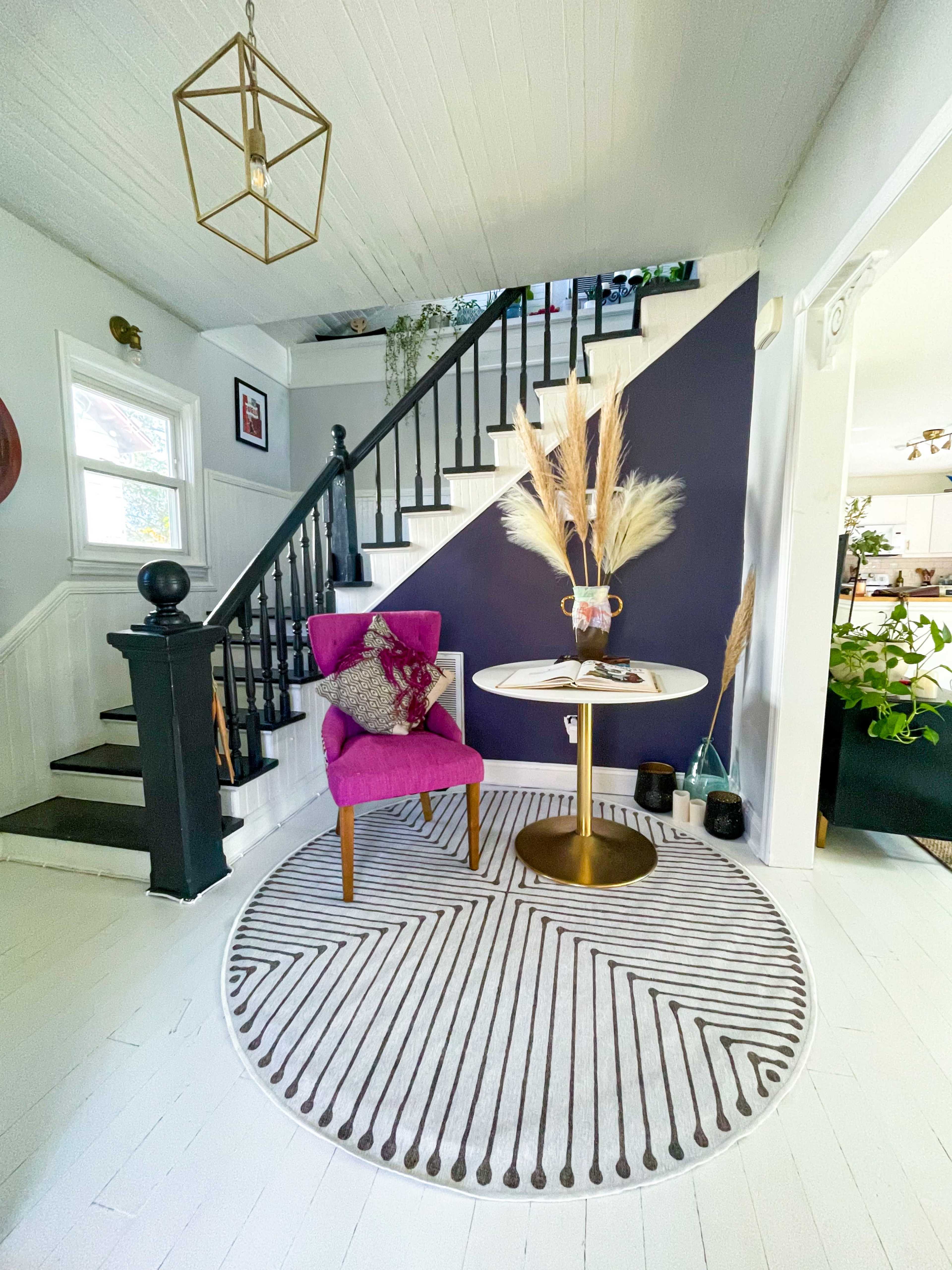 Historic Dollhouse by Downtown Raleigh Image in Downtown, Raleigh, NC