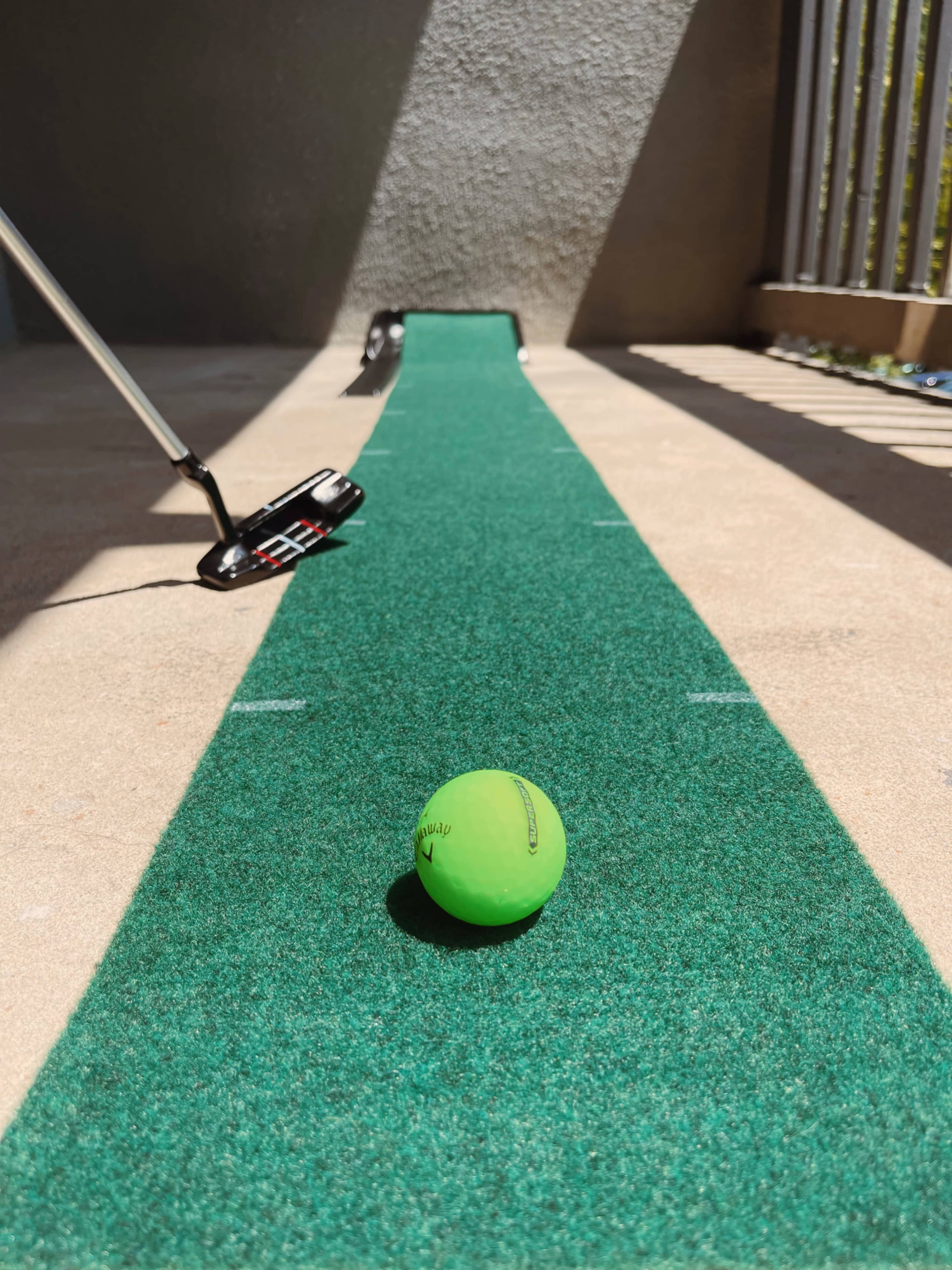 Modern Condo with Balcony Forest View Image in Smyrna, Smyrna, GA