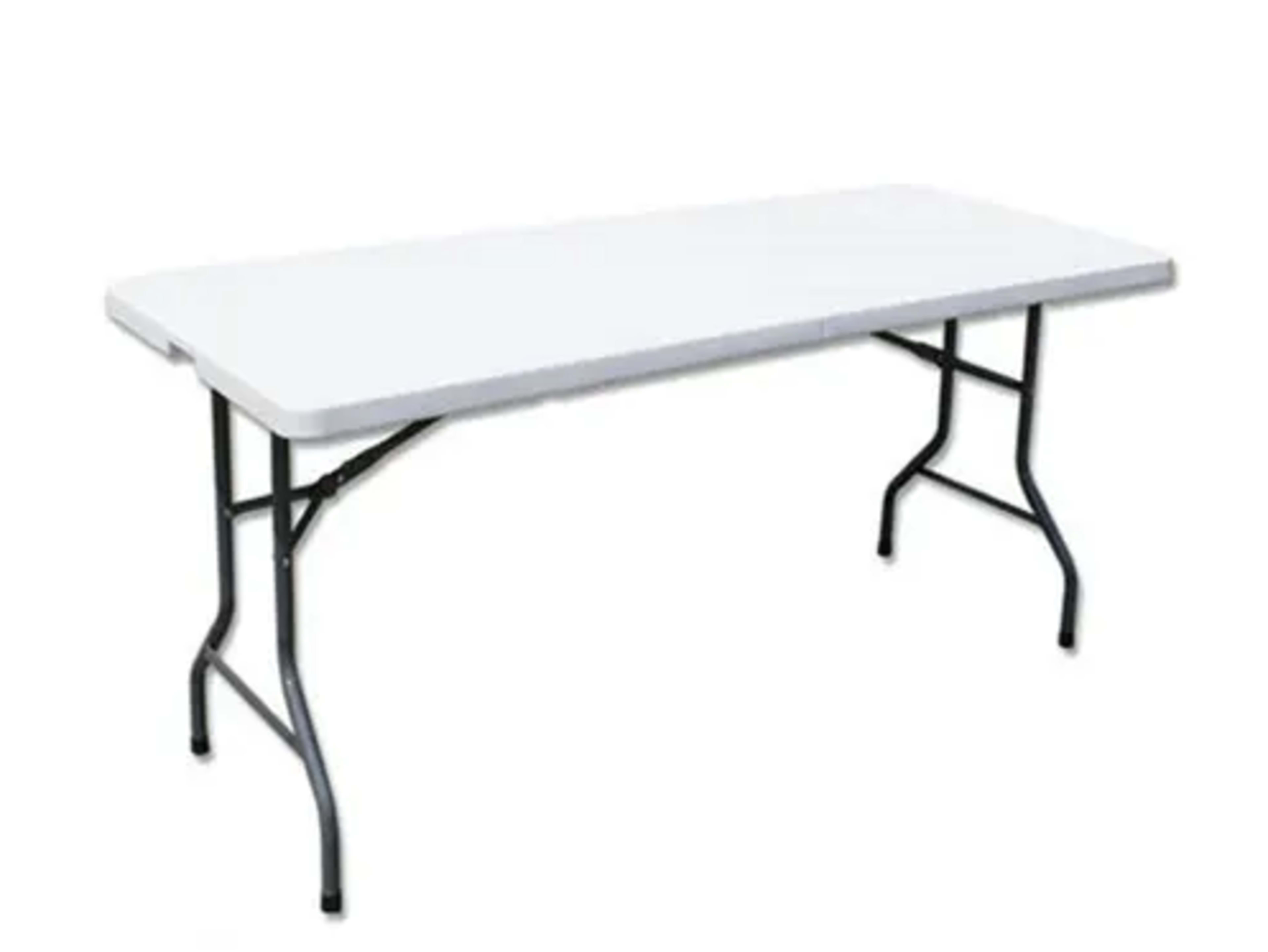 Banquet Table - 6' x 30"