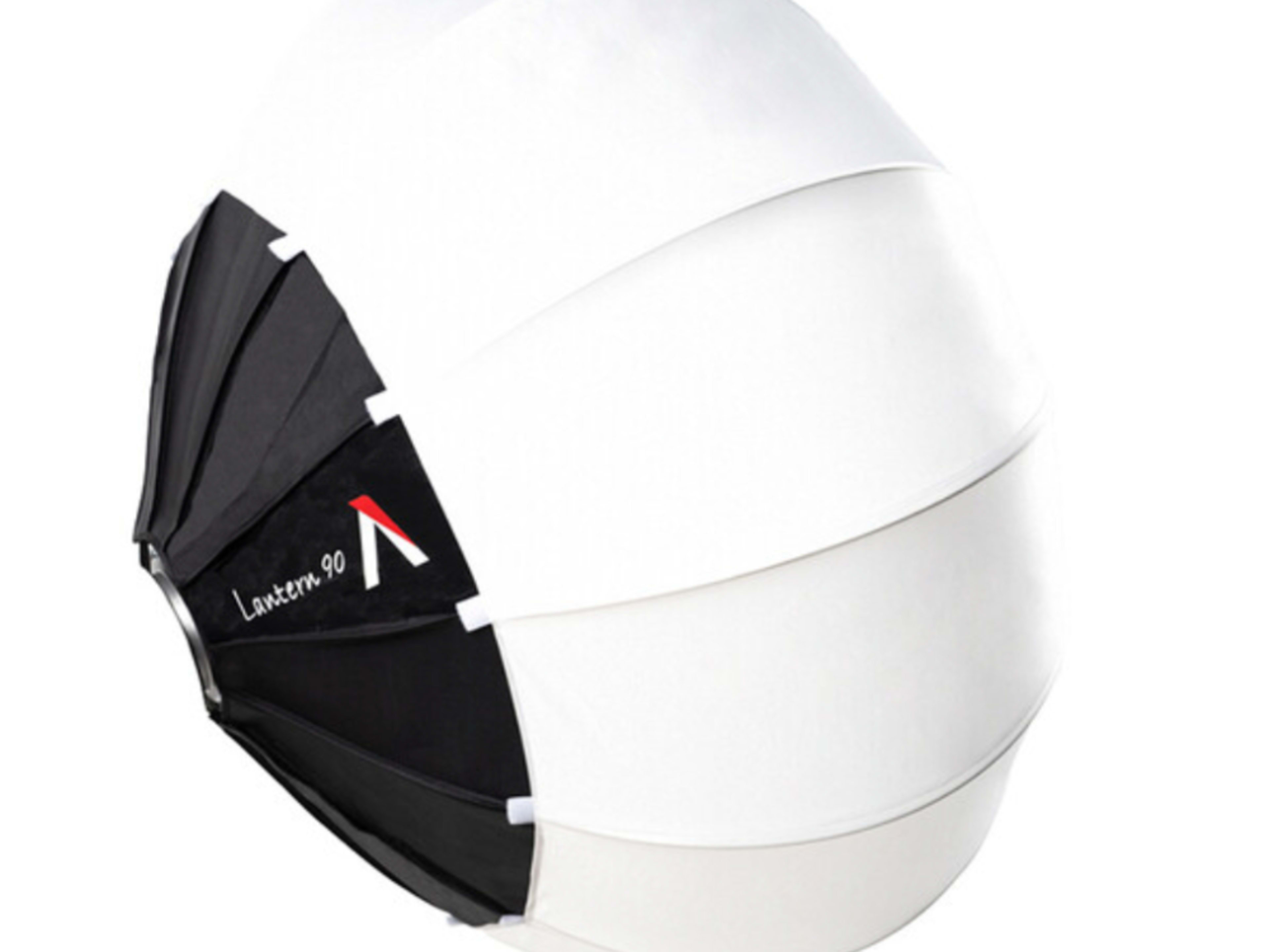 Aputure Lantern 90 (3')