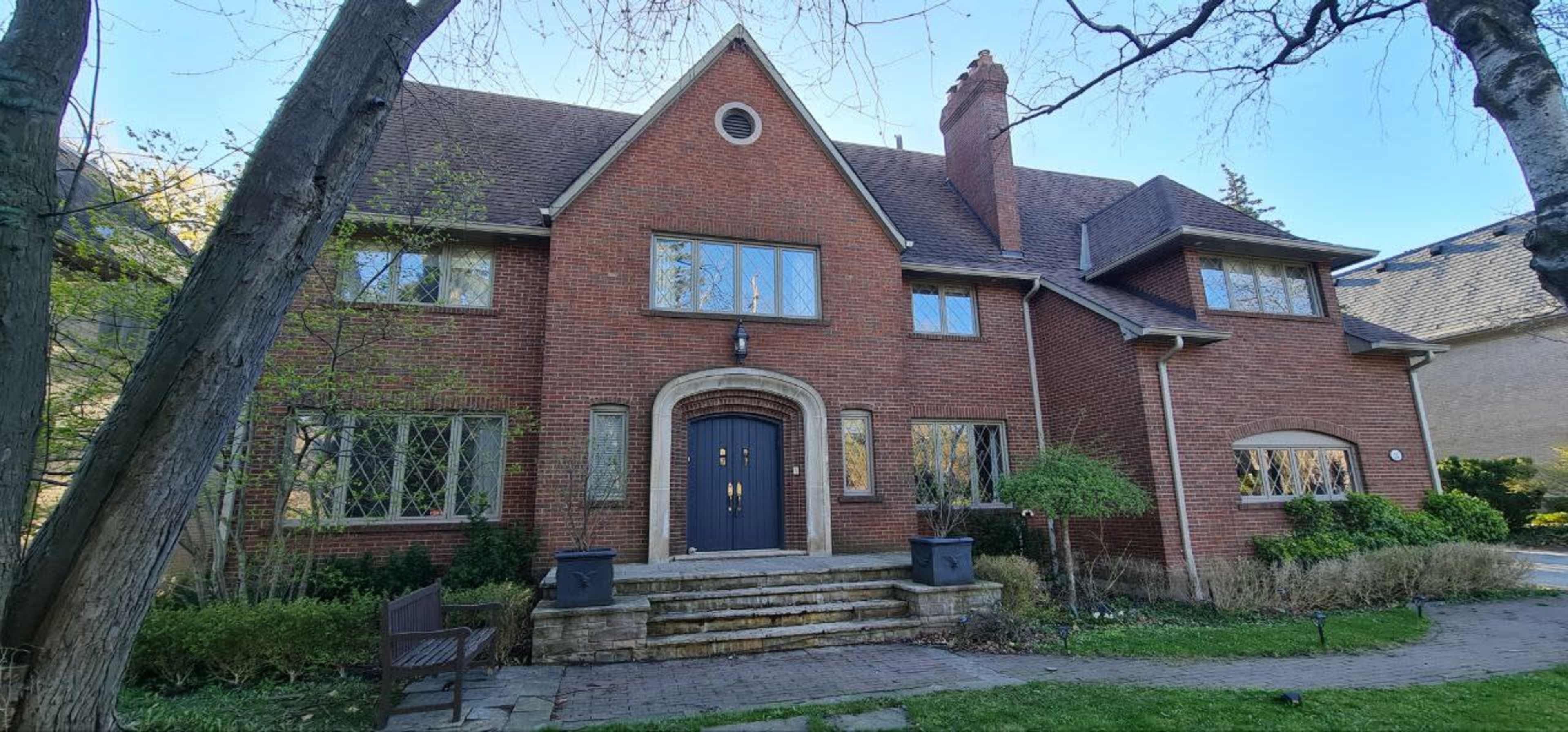 House Image in Windfields, Toronto, ON
