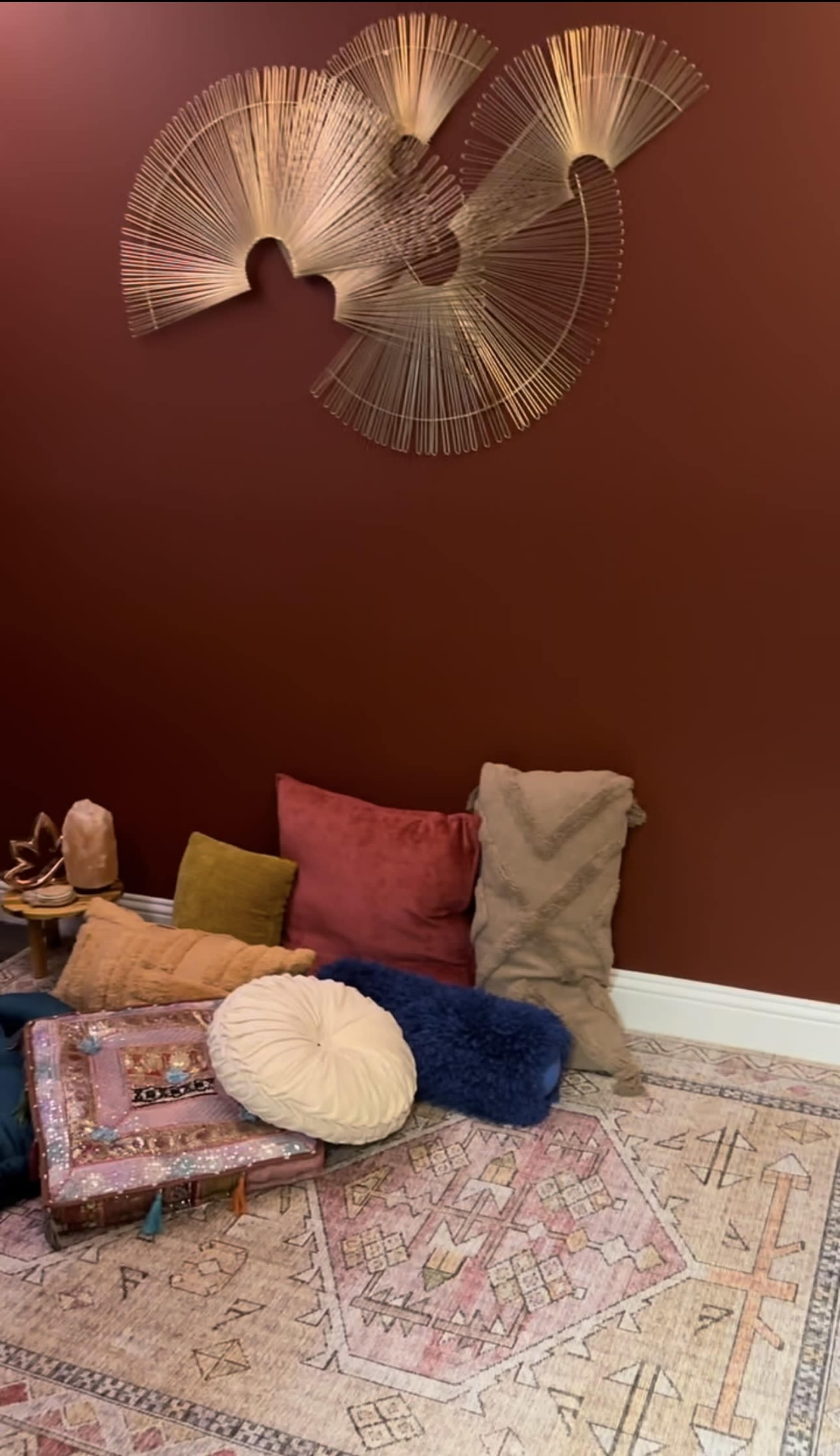 Peaceful Studio Space for Video, Photography & Podcasts Image in Dallas, Dallas, TX