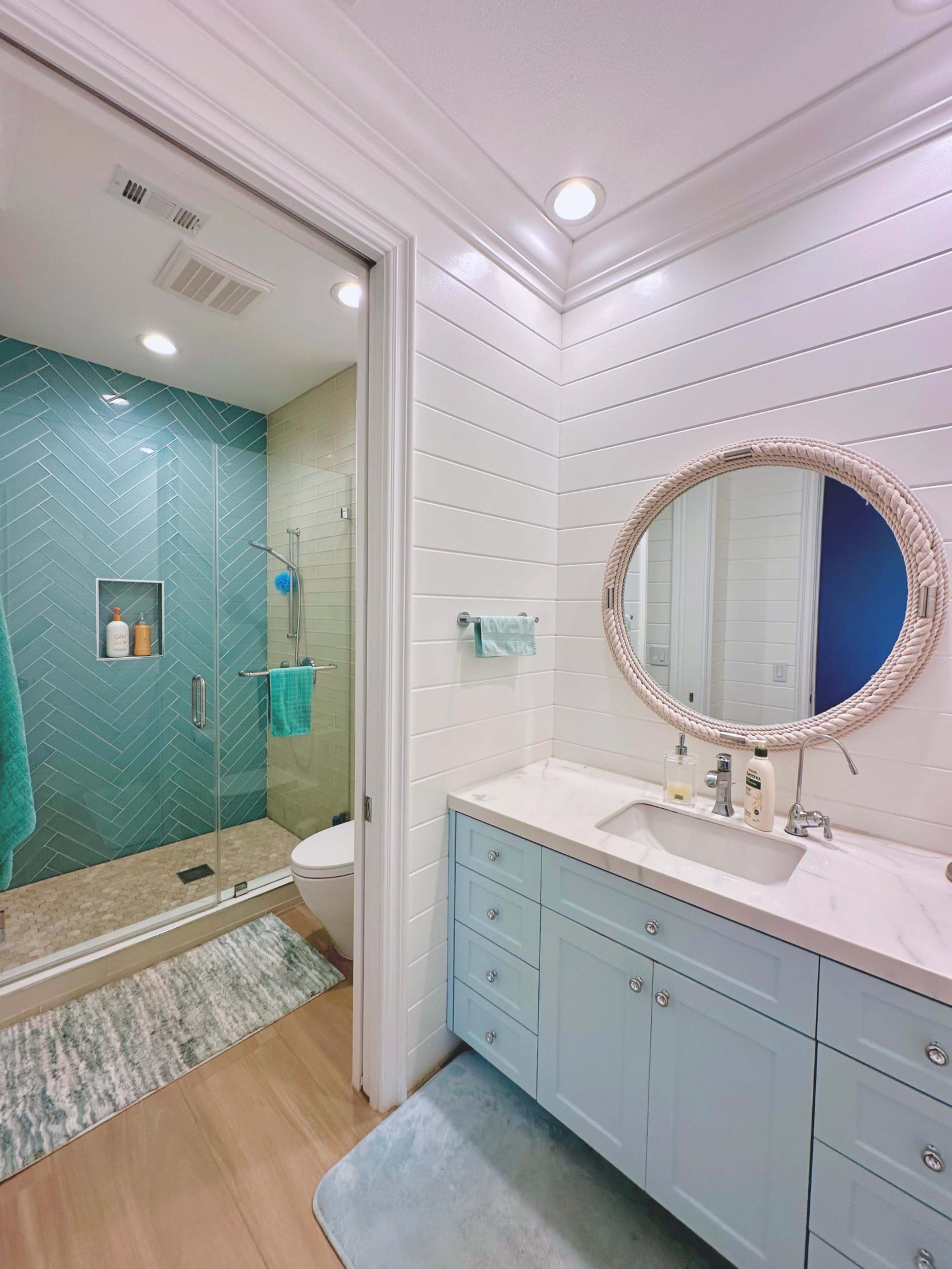 Elegant Newport Beach Family Home with Pool Image in Newport Beach, Newport Beach, CA