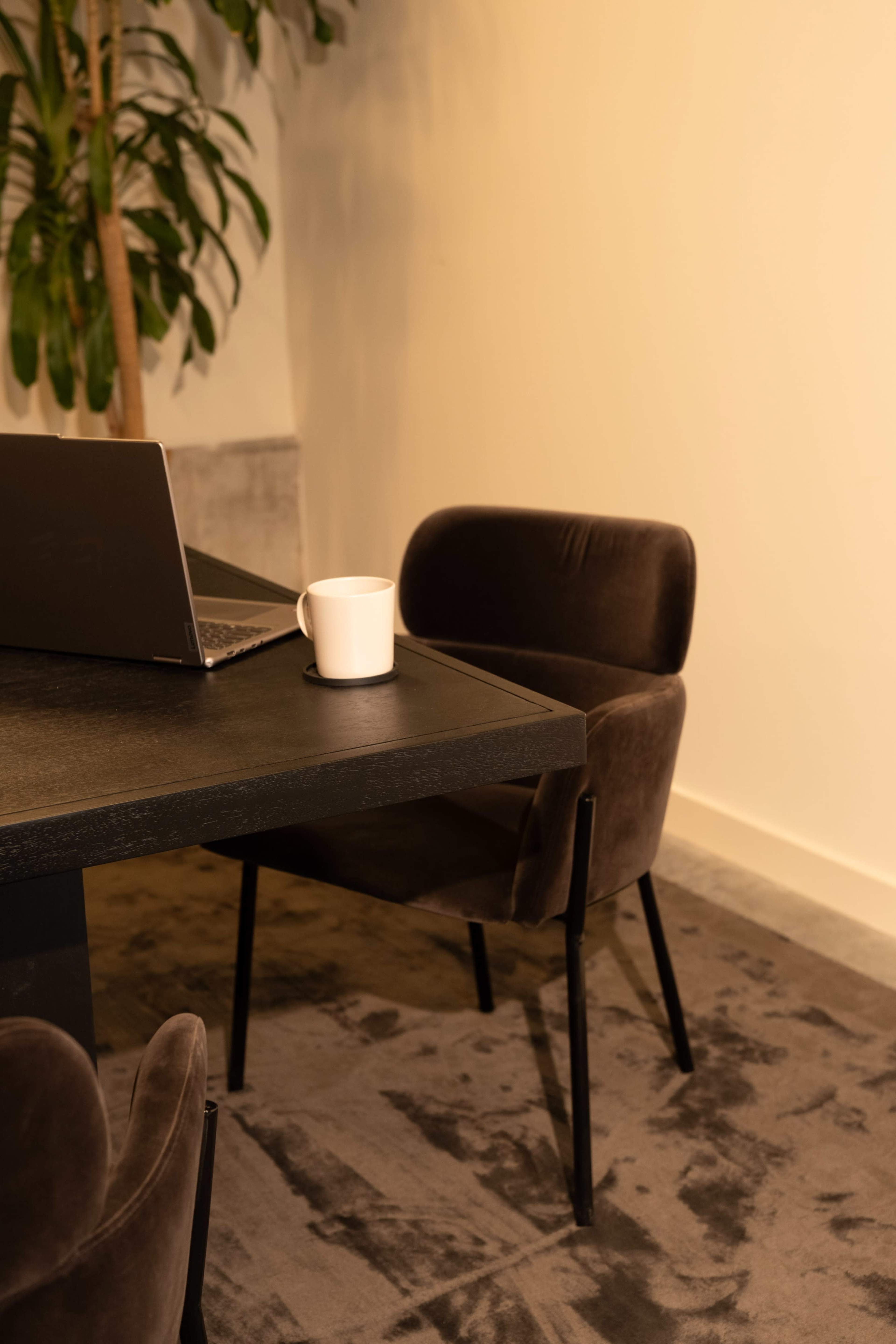 Beautiful, Modern Conference Room - Located in East Downtown Image in Downtown Houston, Houston, TX