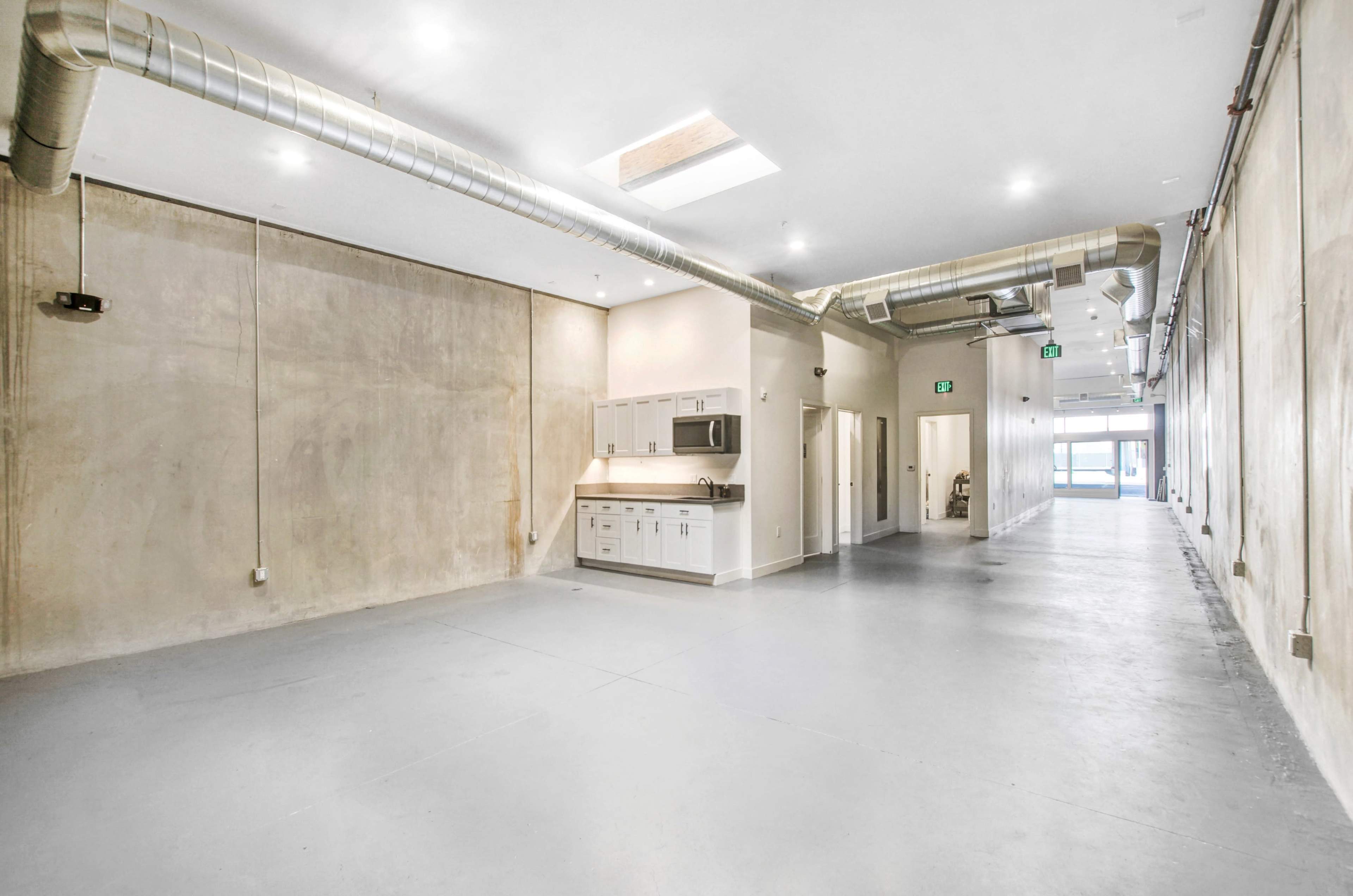 Event Venue in the Heart of Alameda with views! Image in Alameda, Alameda, CA