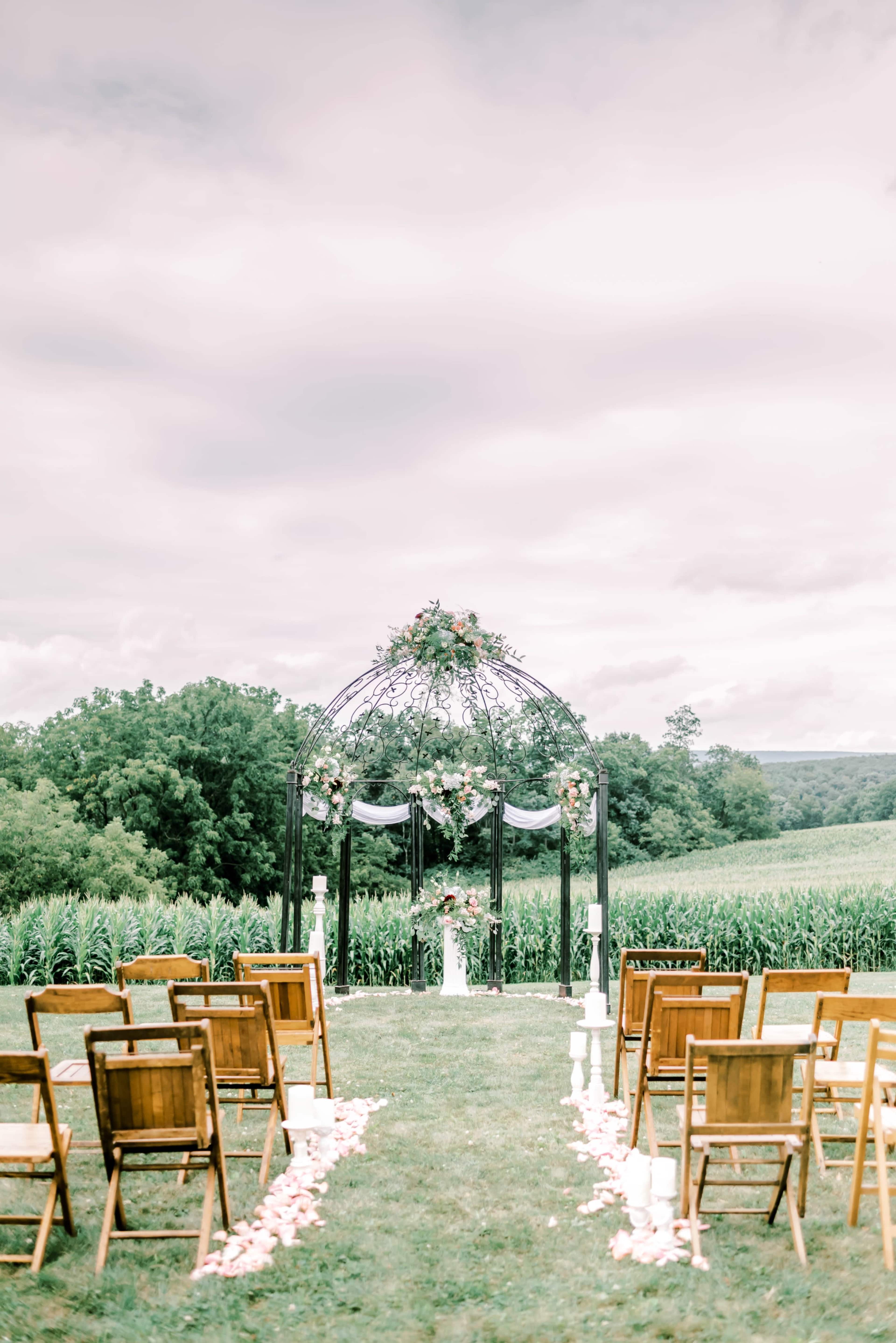 Peaceful & Inspiring Getaway Image in Monroe Township, Millerstown, PA