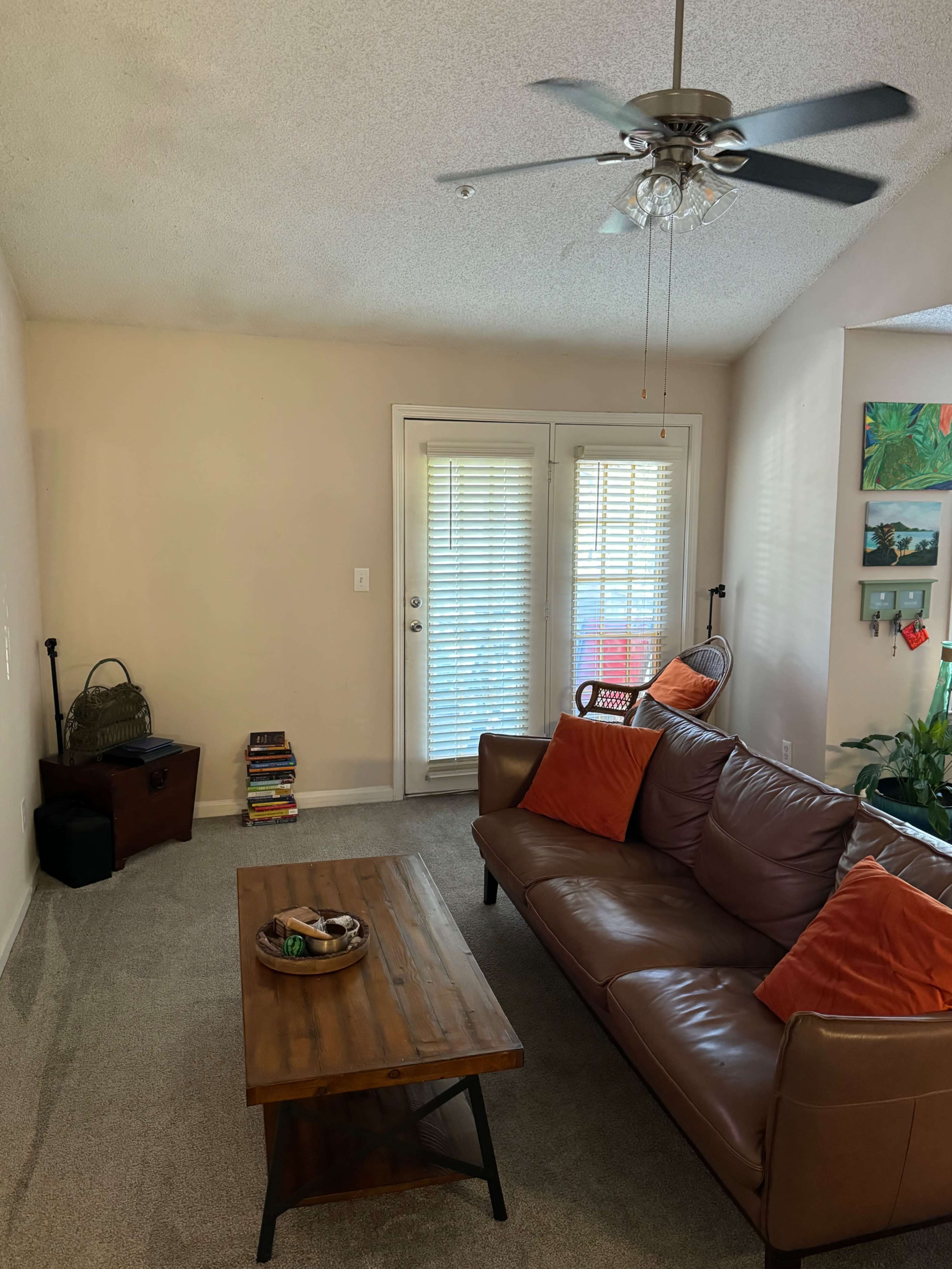 JW Natures Home Image in Dunwoody, Atlanta, GA