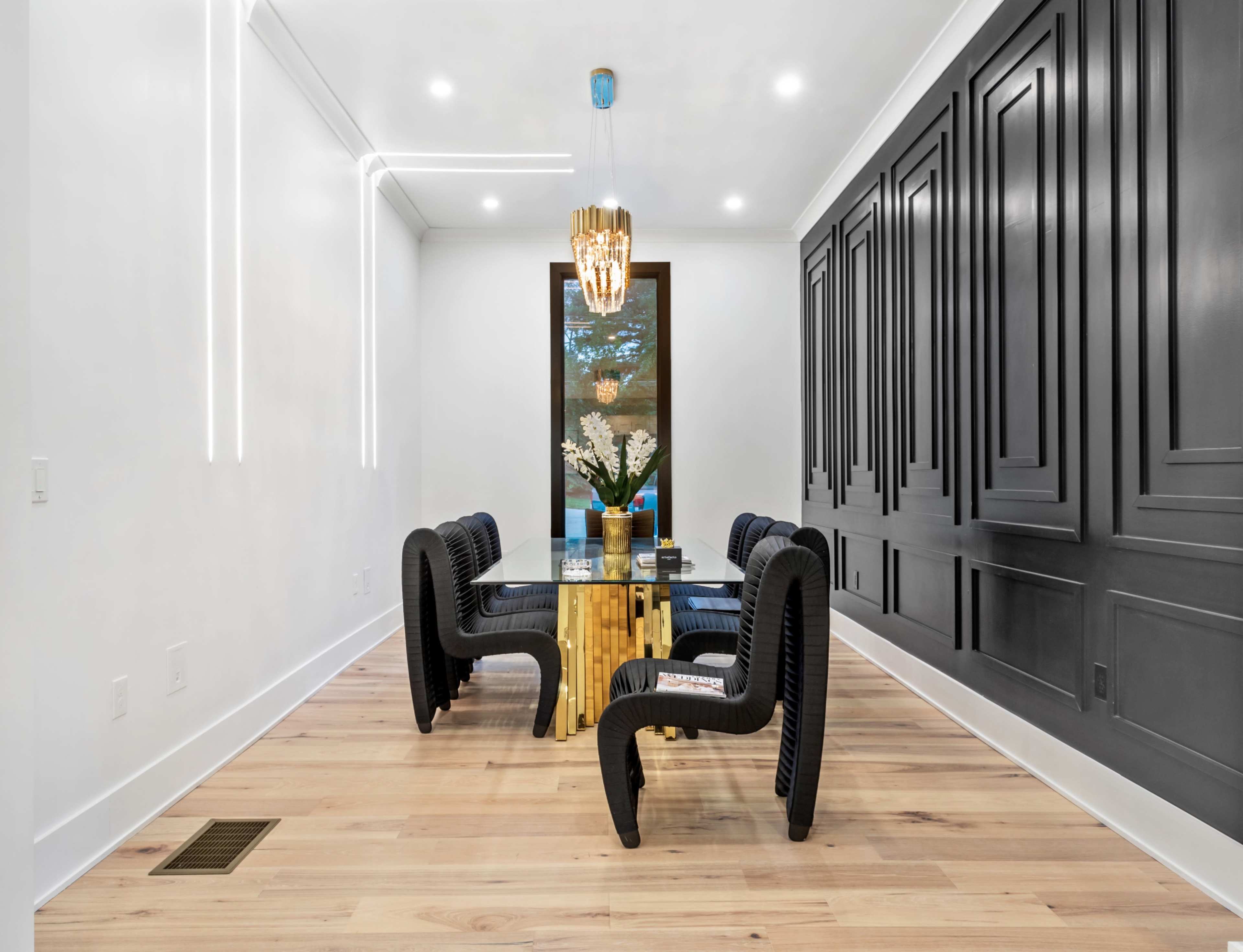 Spacious Retreat In Buckhead Image in Buckhead, Atlanta, GA