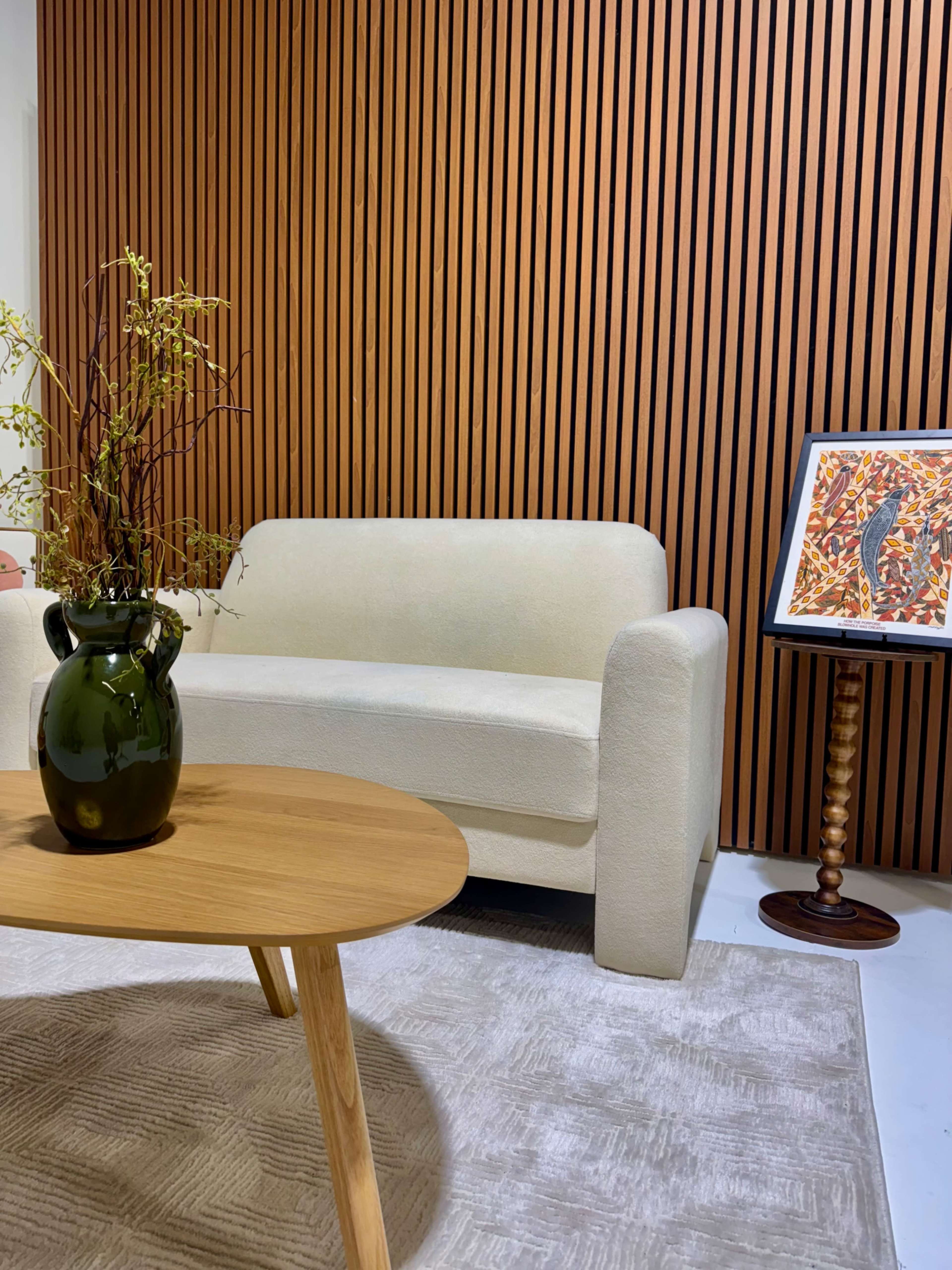 Luxe Multi-Set Photoshoot • Podcast • Event Space | West Atlanta Image in , atlanta, GA