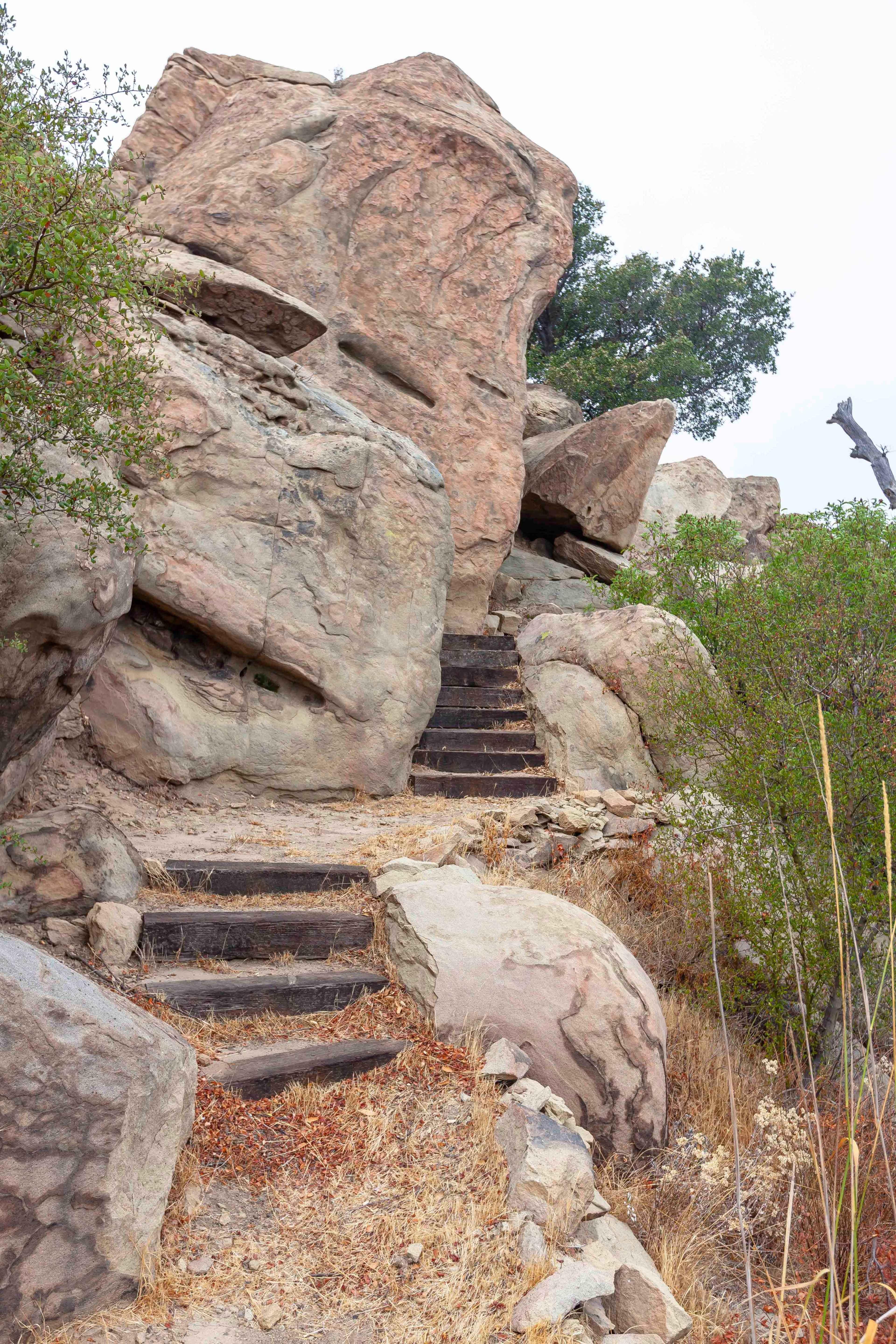 21+ Acre Private Retreat with Breathtaking Views of Los Angeles Image in Chatsworth, Chatsworth, CA