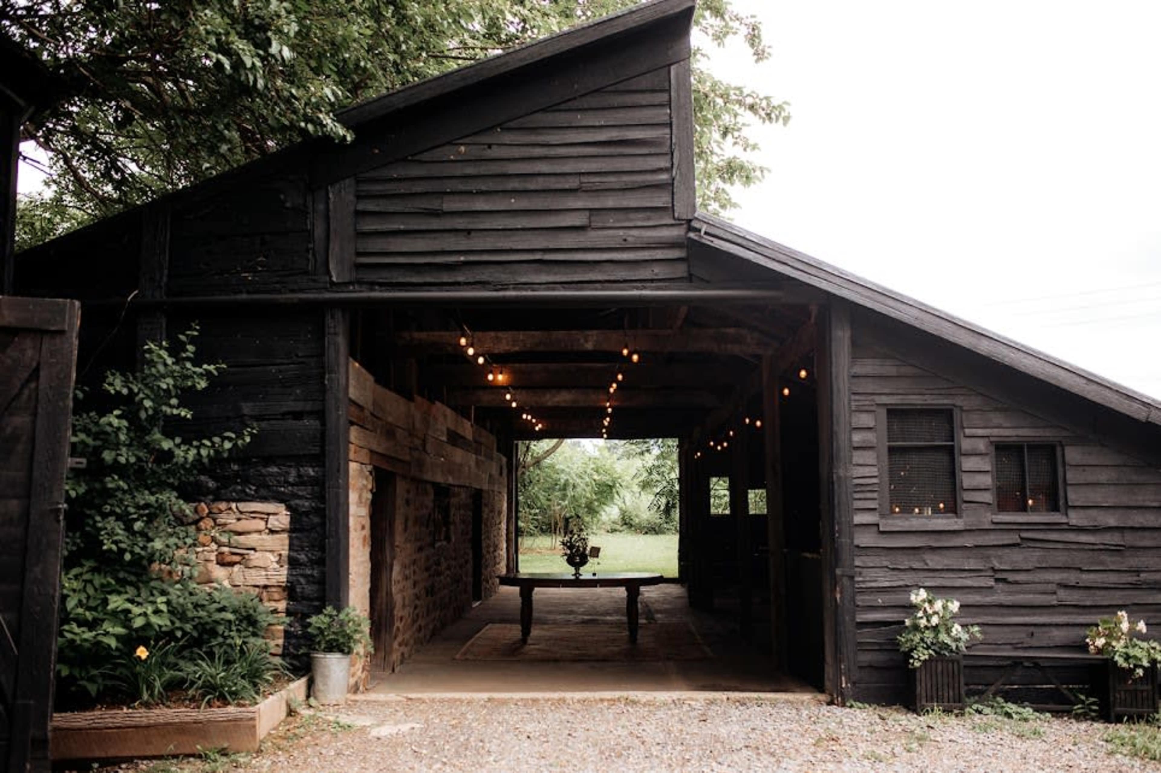 Gather with us in charming Upstate NY Image in Elbridge, Memphis, NY