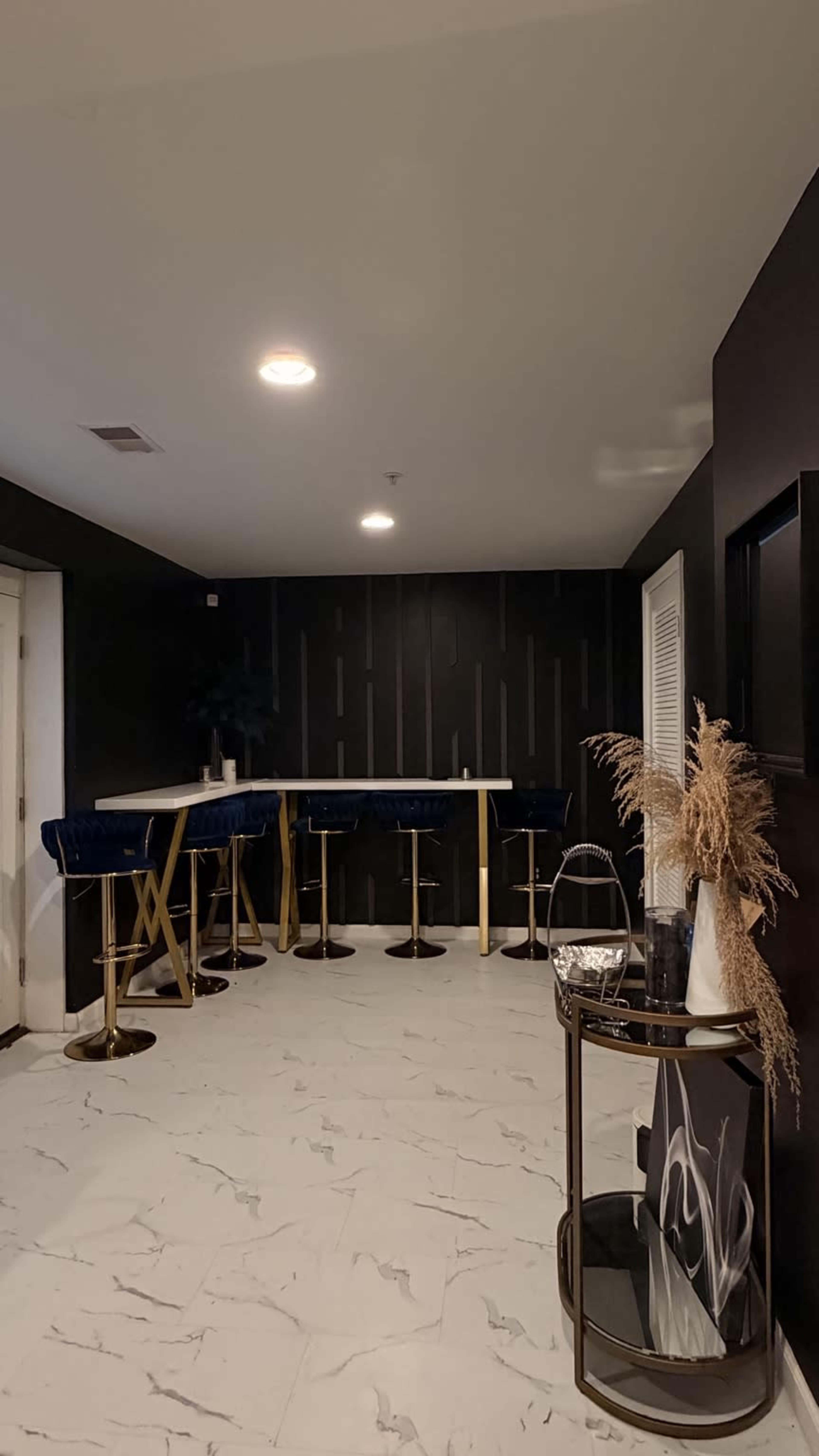 Maryland Premier Lounge and Event Space Image in Accokeek, Accokeek, MD