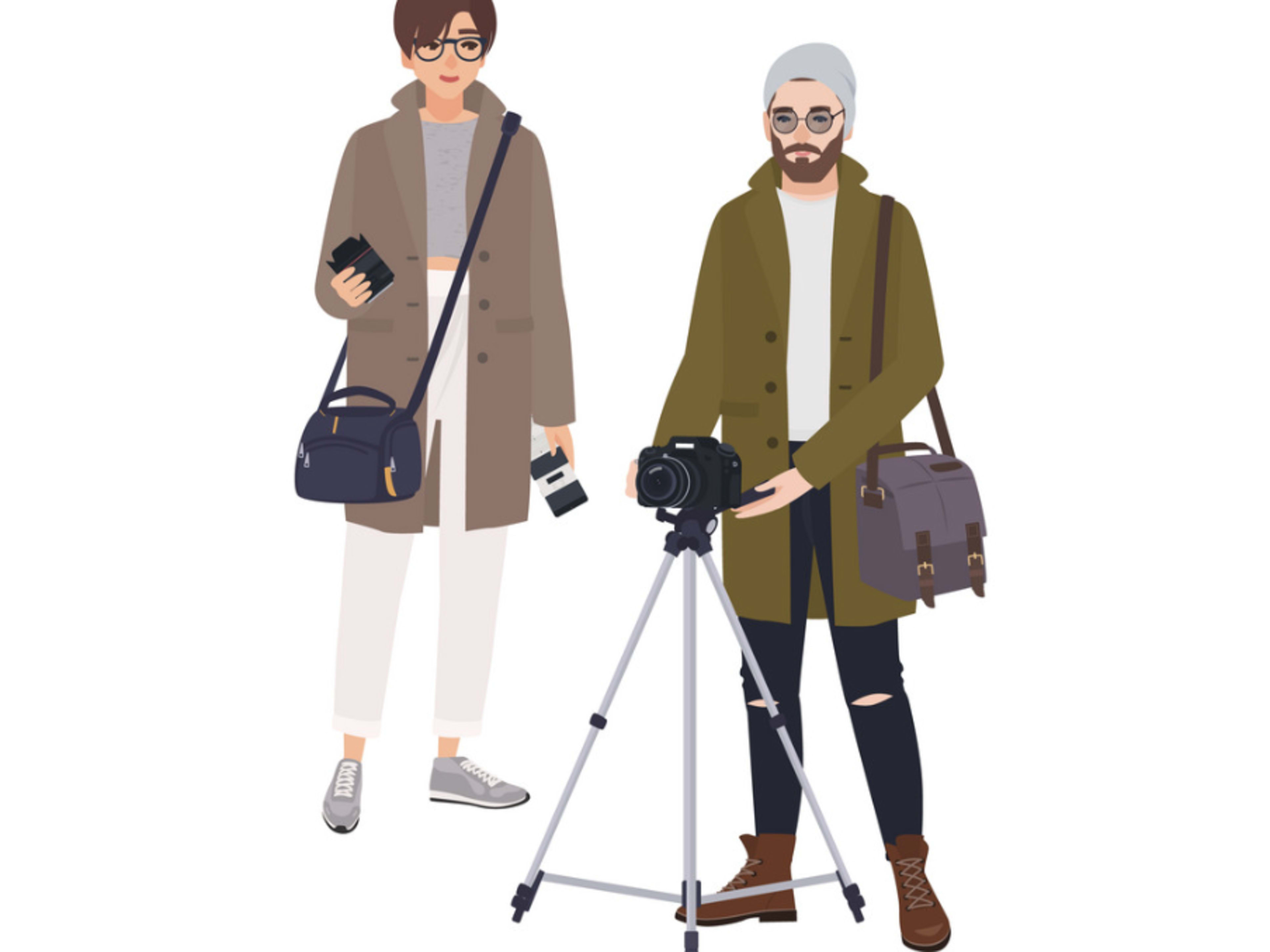 Assistant