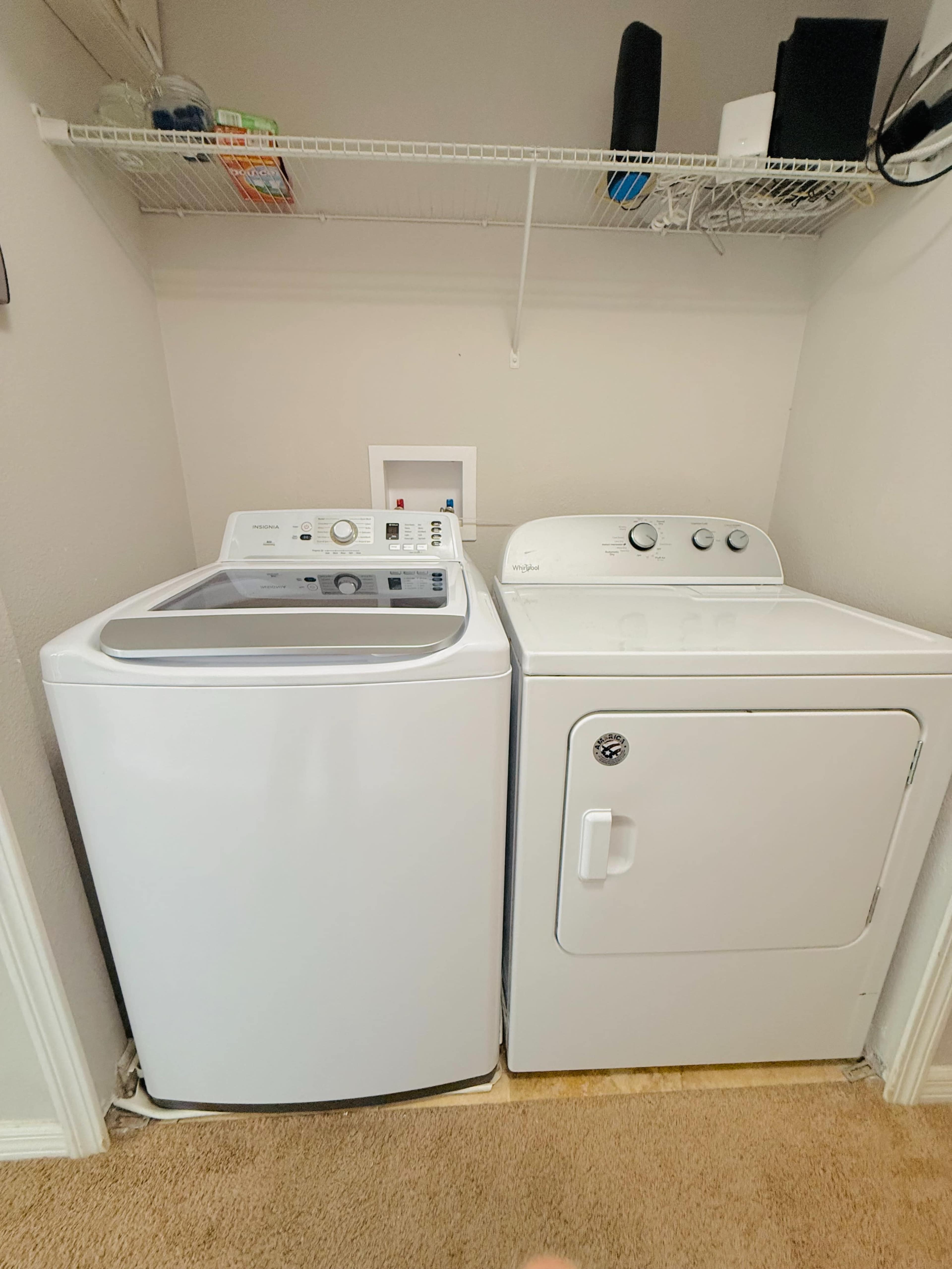 *Better Than Paradise 4BD/3BR* Image in Four Corners, Kissimmee, FL