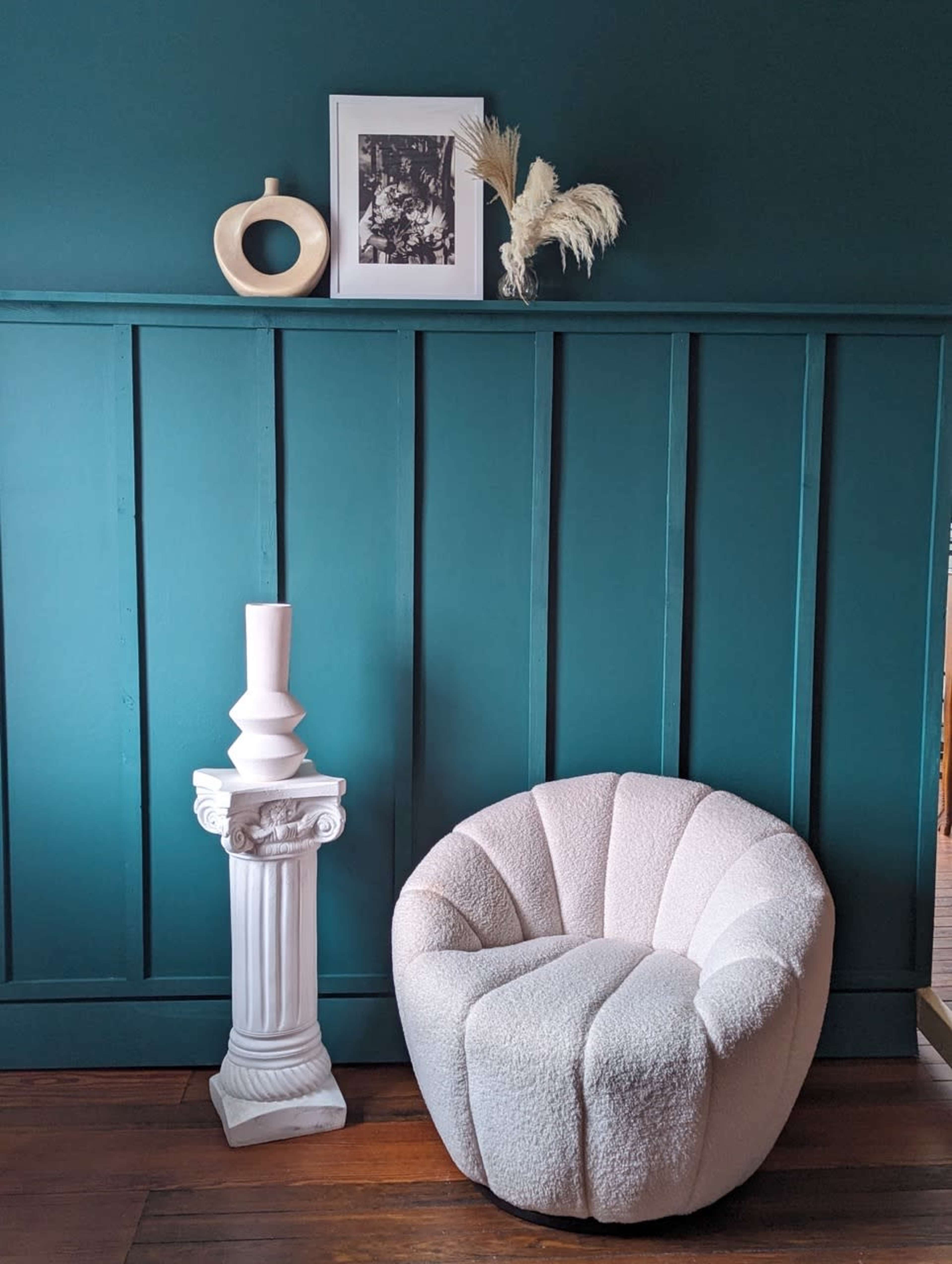 The Cheshire Cat Studio: Modern & Adaptable Image in South Historic District, Savannah, GA