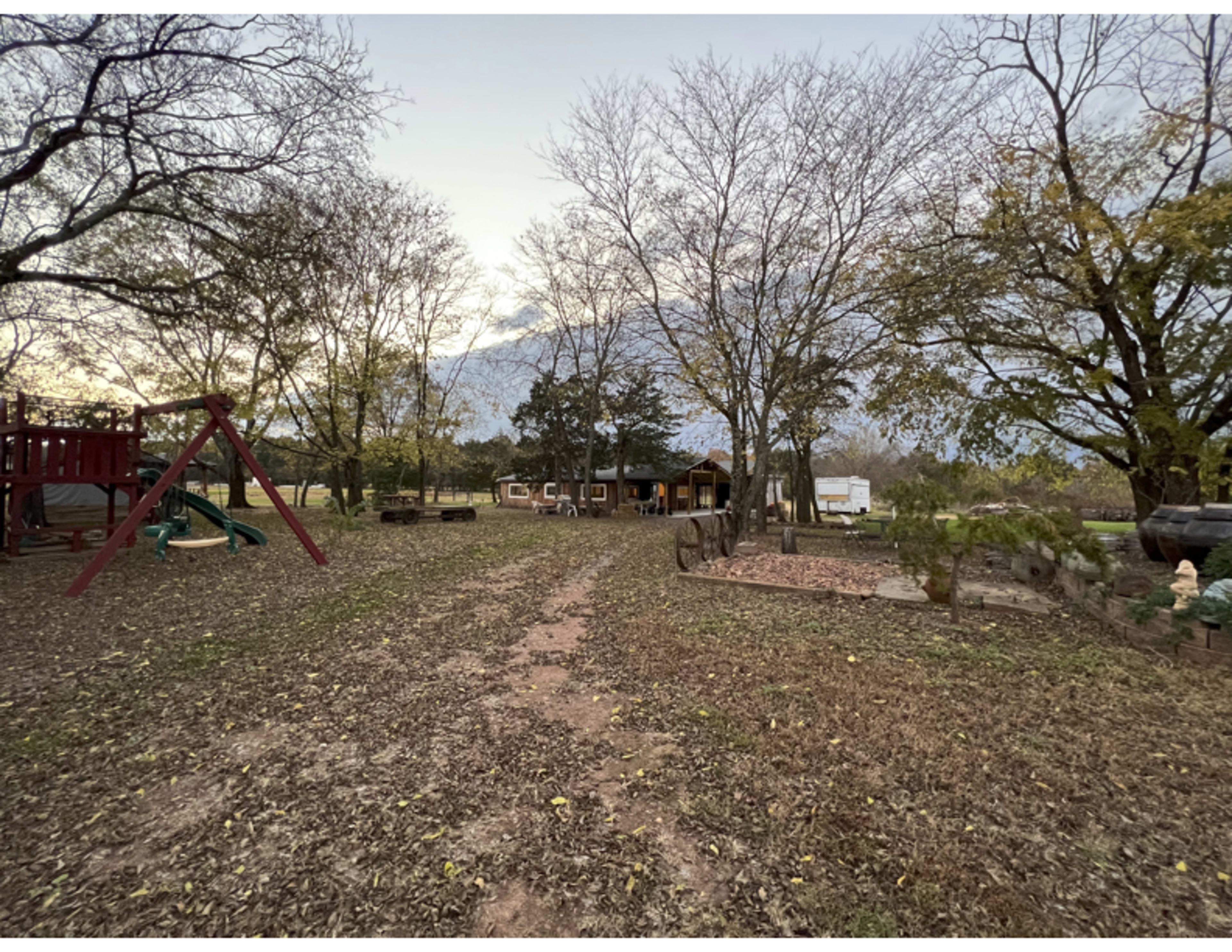 Farmhouse in Nokesville, VA with great space Image in , Nokesville, VA