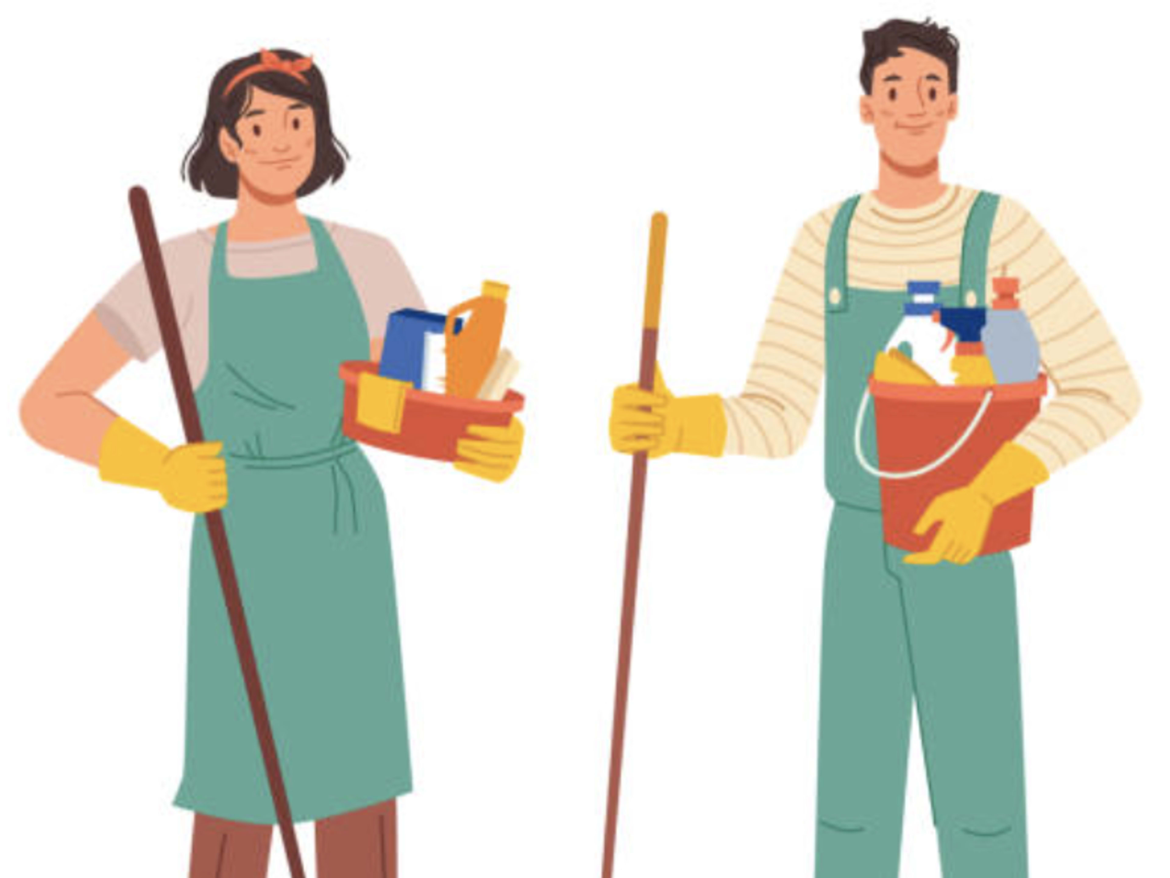 Extra Cleaning Fee
