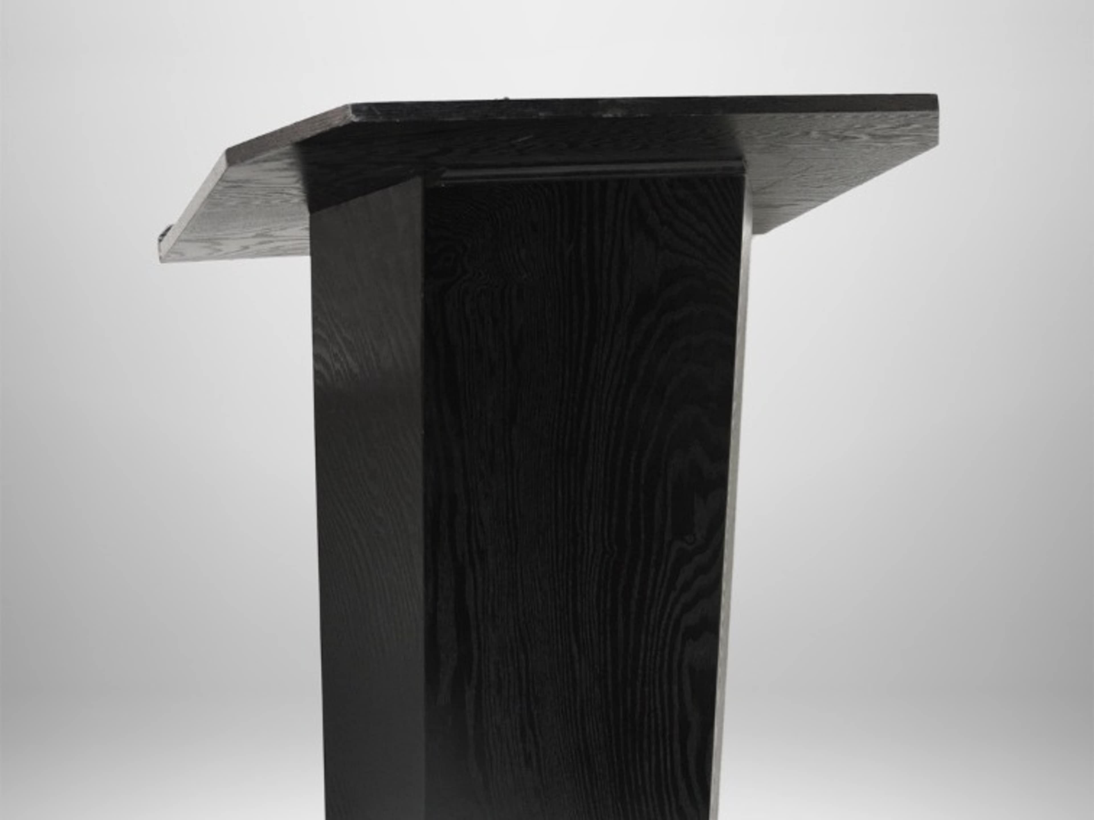 Podium