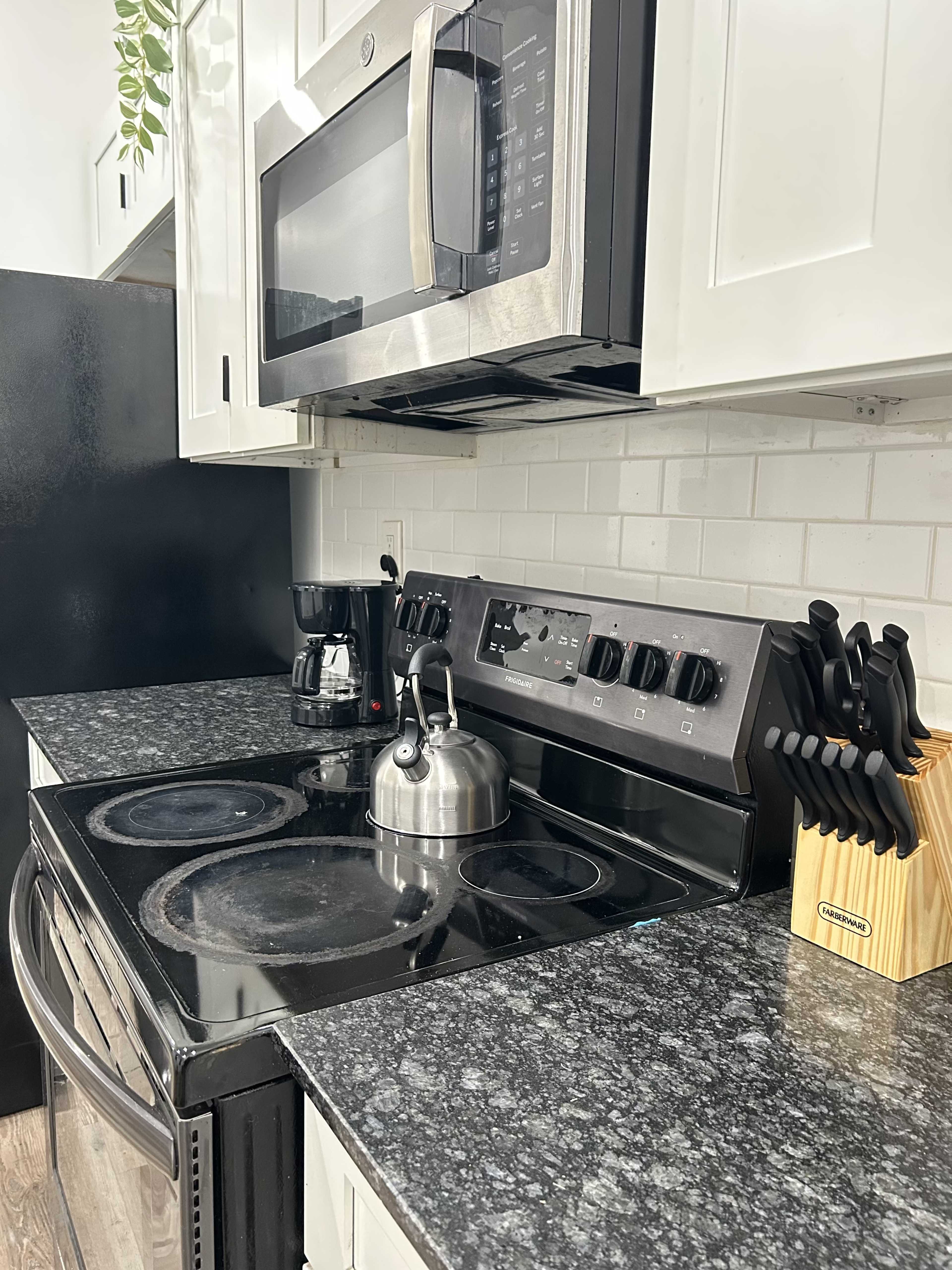 The Grand Central Flat Image in Cecil B. Moore, Philadelphia, PA