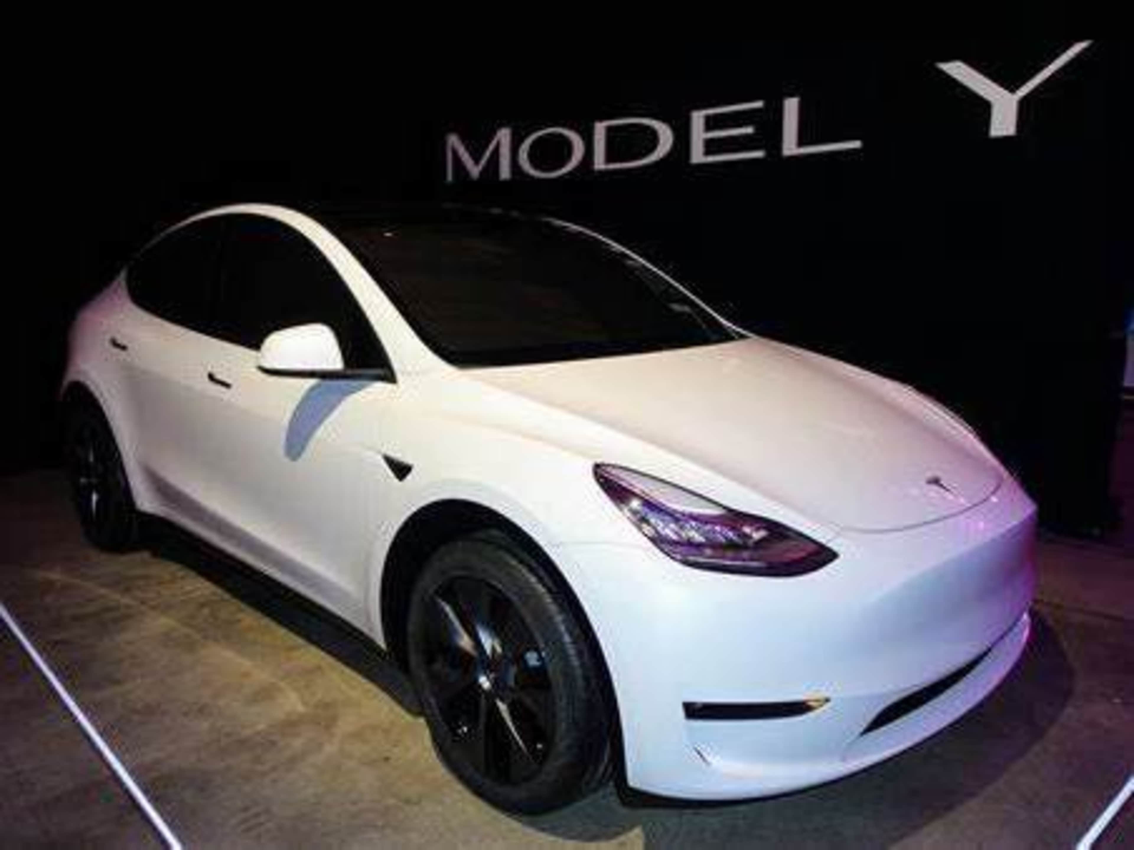 Transportation to or from event (One Way)