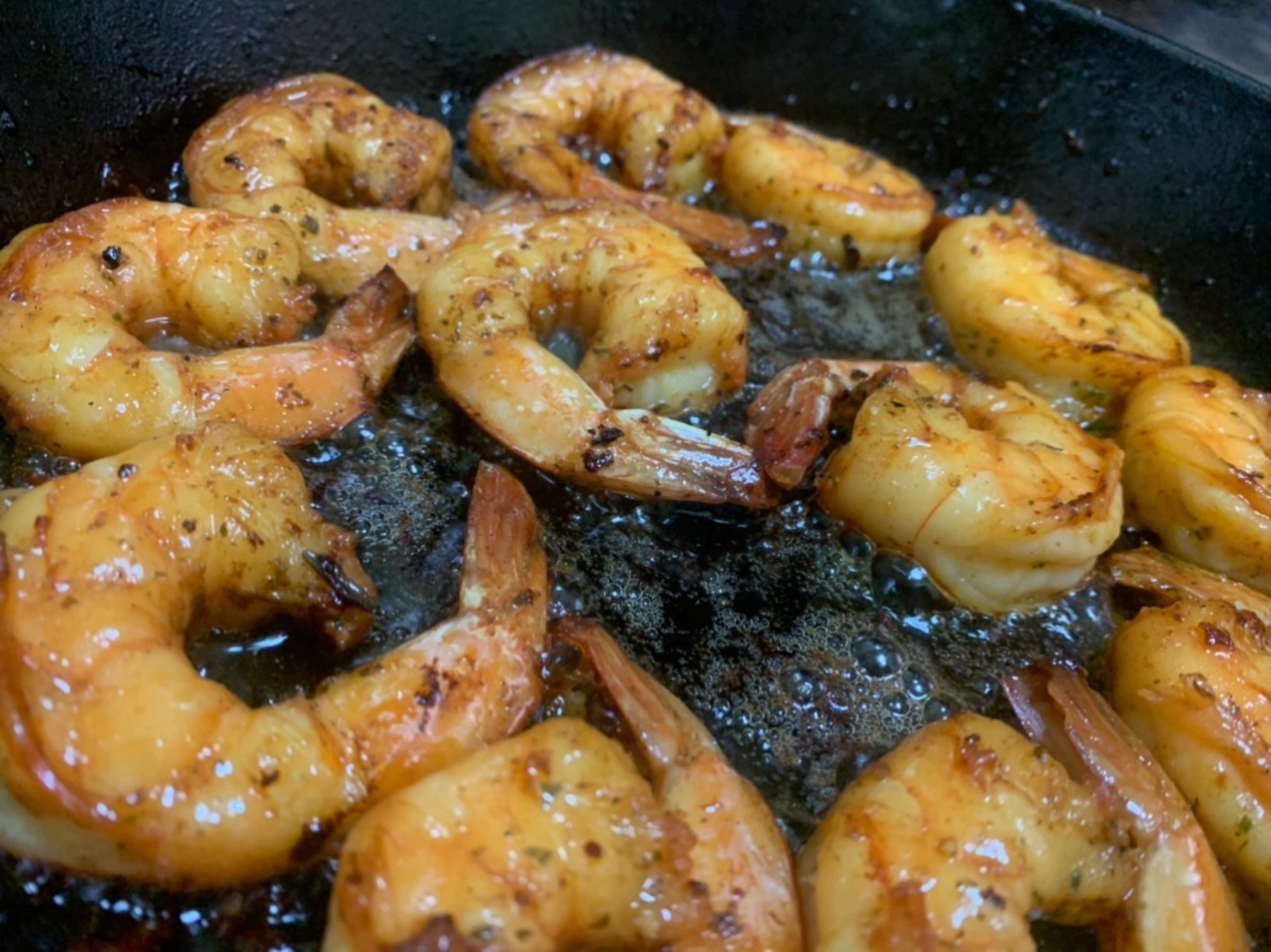 Catering