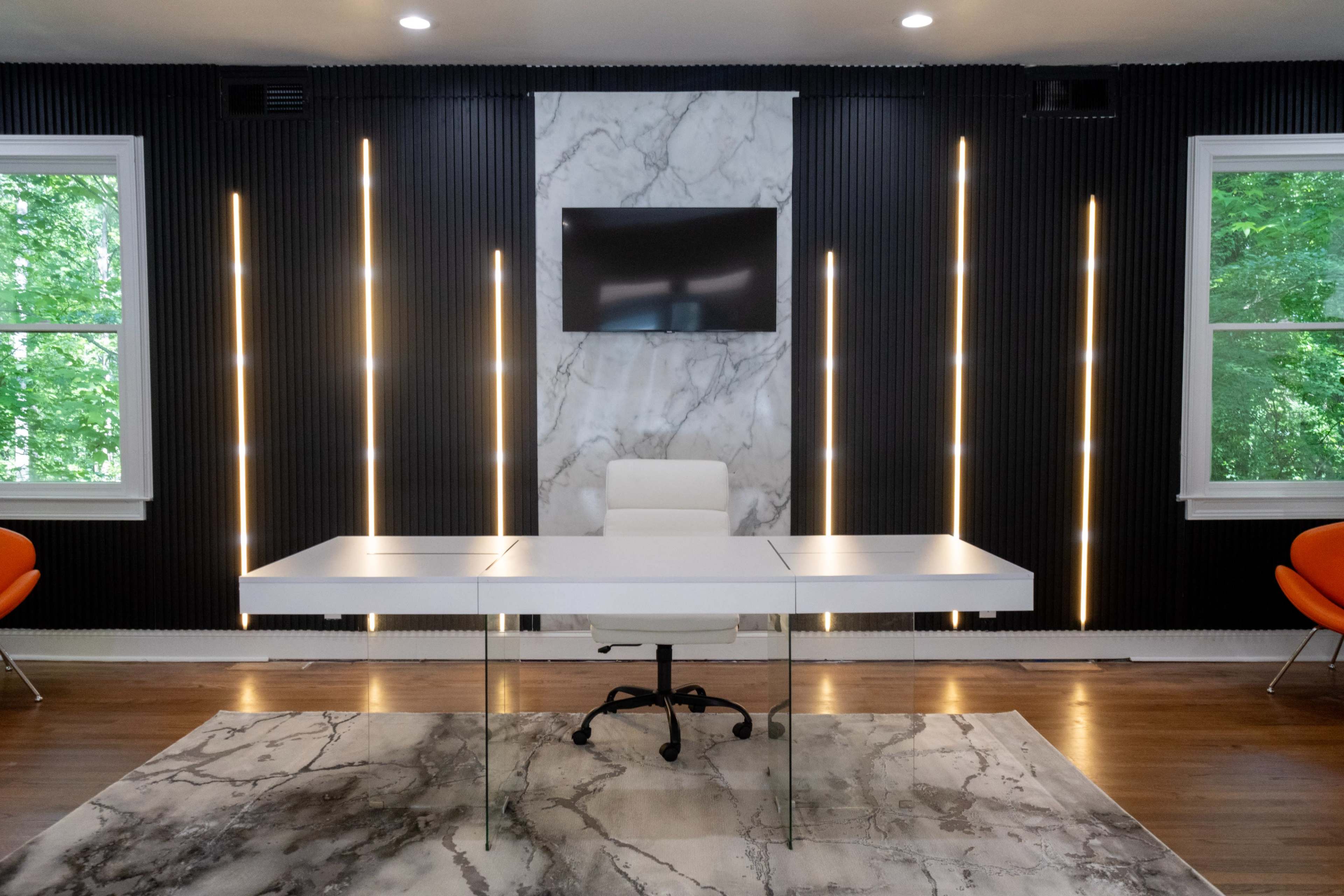 Unleash you Imagination: Where Luxury, Creativity, and Versatlity Unite Image in Milton, Alpharetta, GA