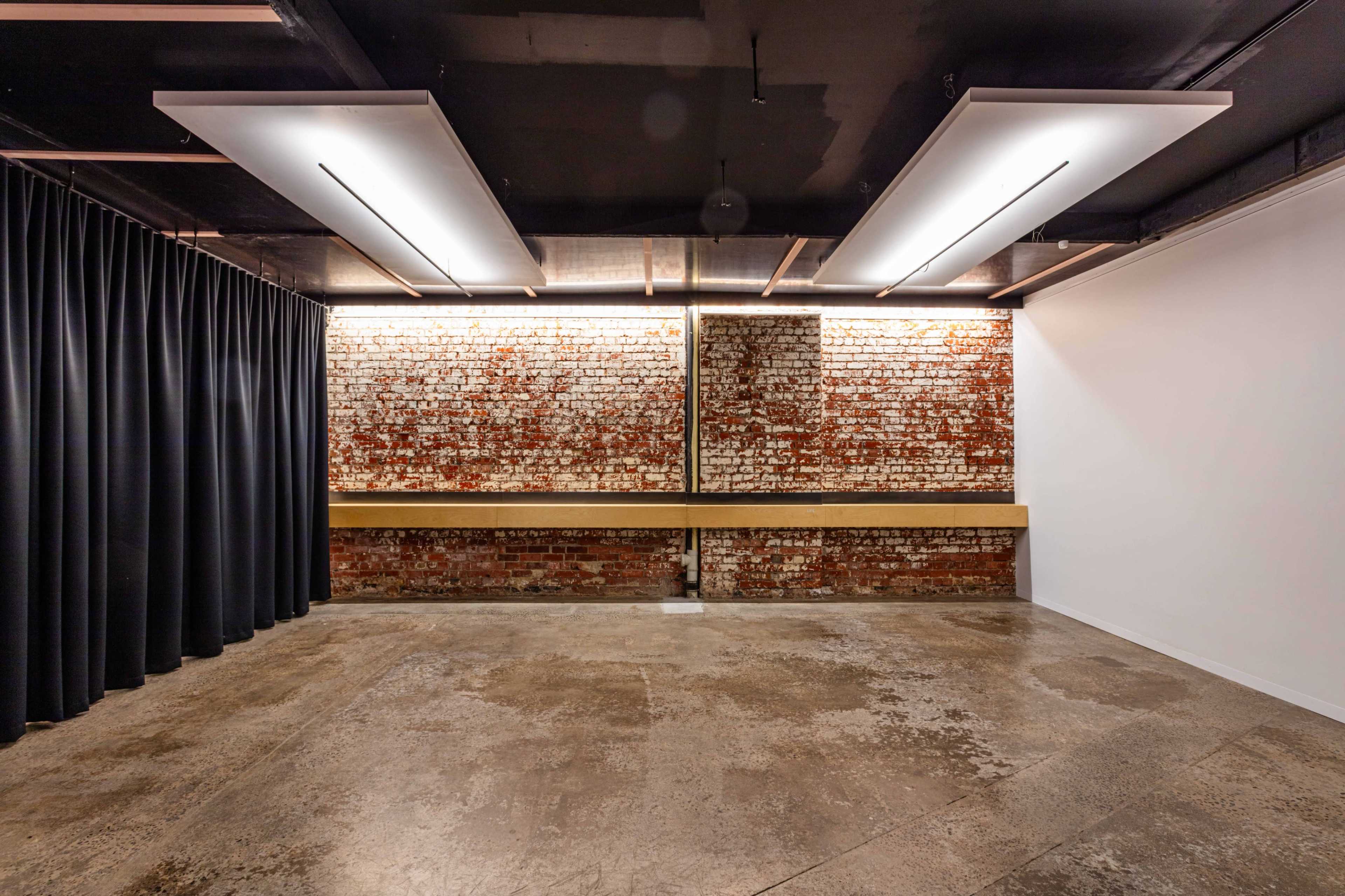 Photography Studio Image in Prahran, Prahran, VIC