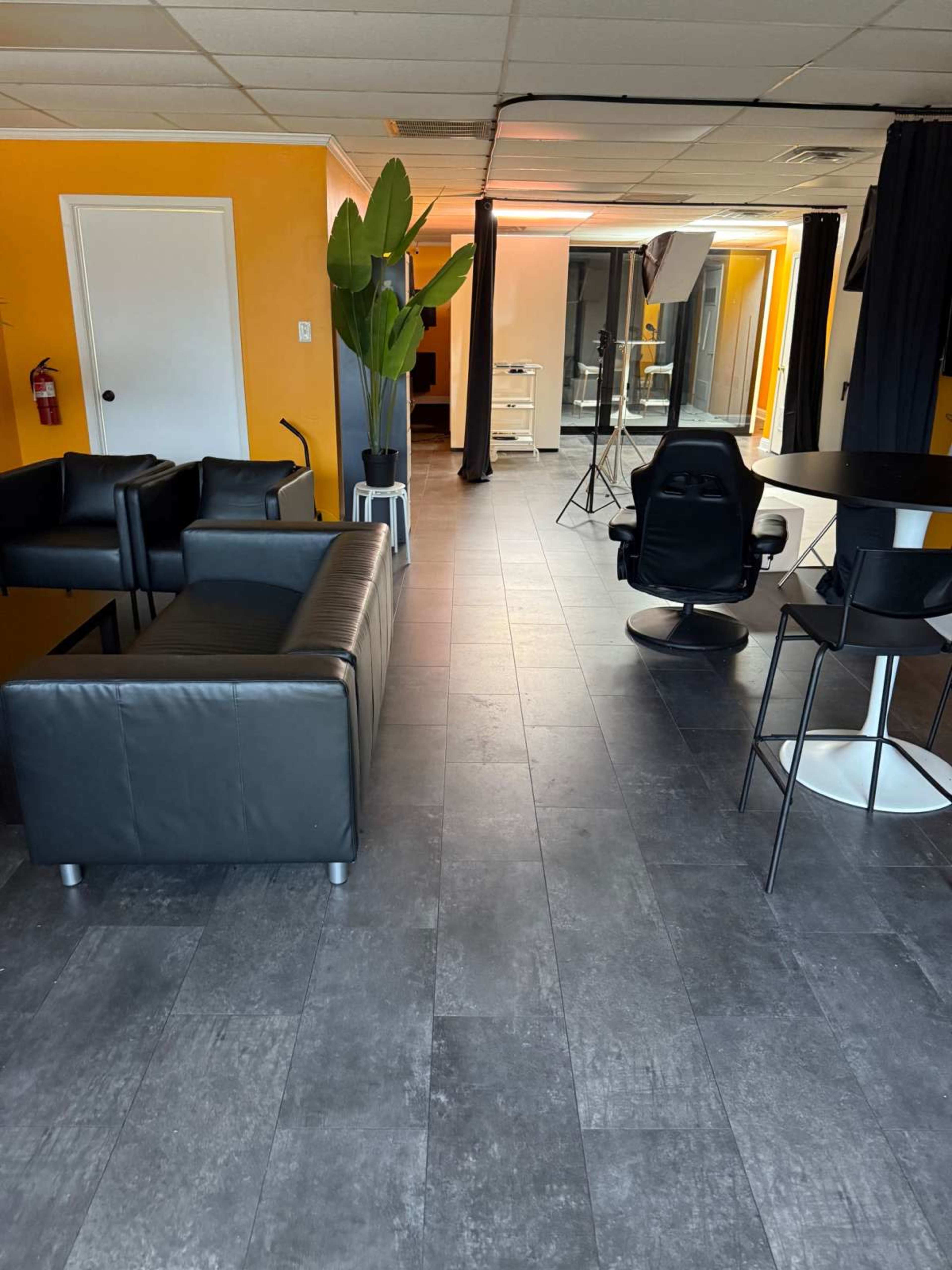 Photography Studio Image in Plano, Plano, TX