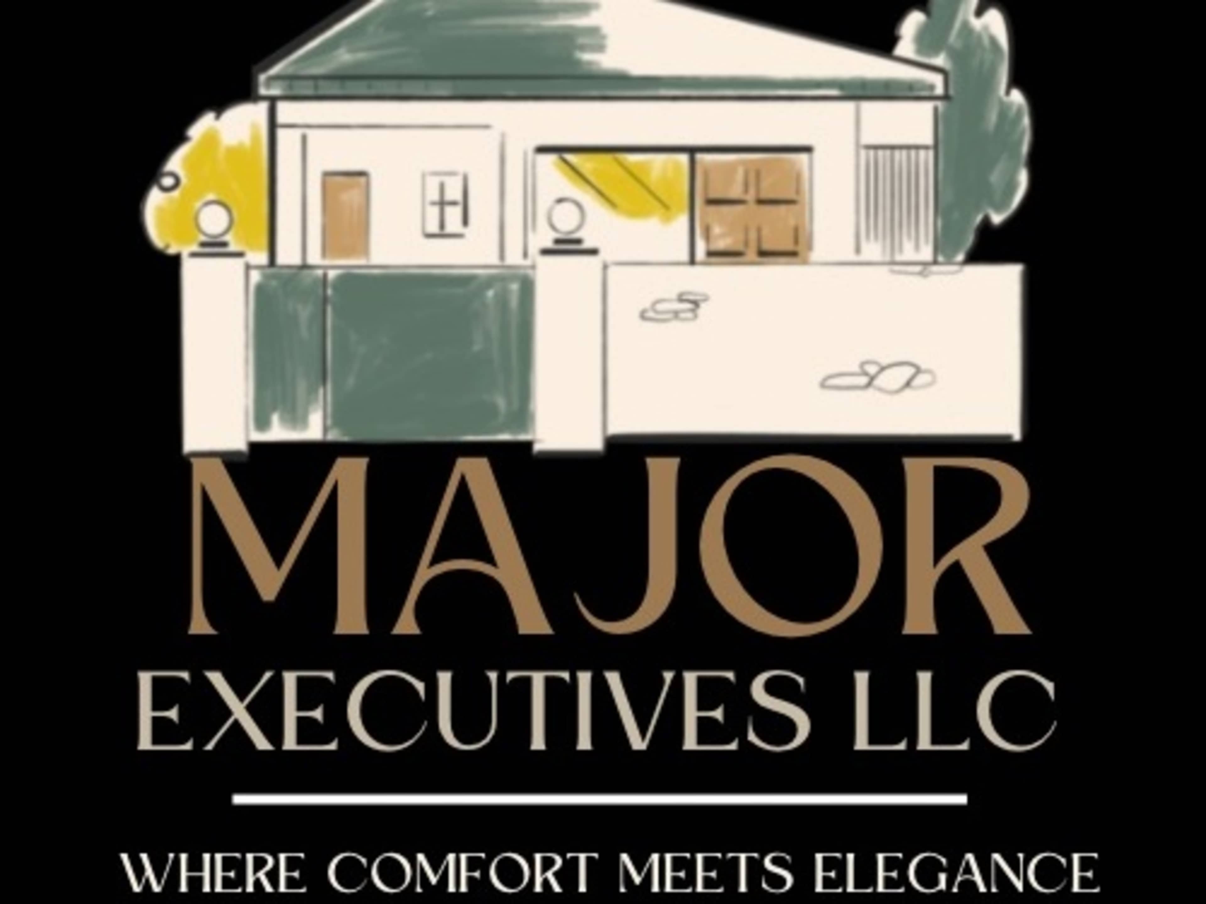 Event Setup & Cleaning fee