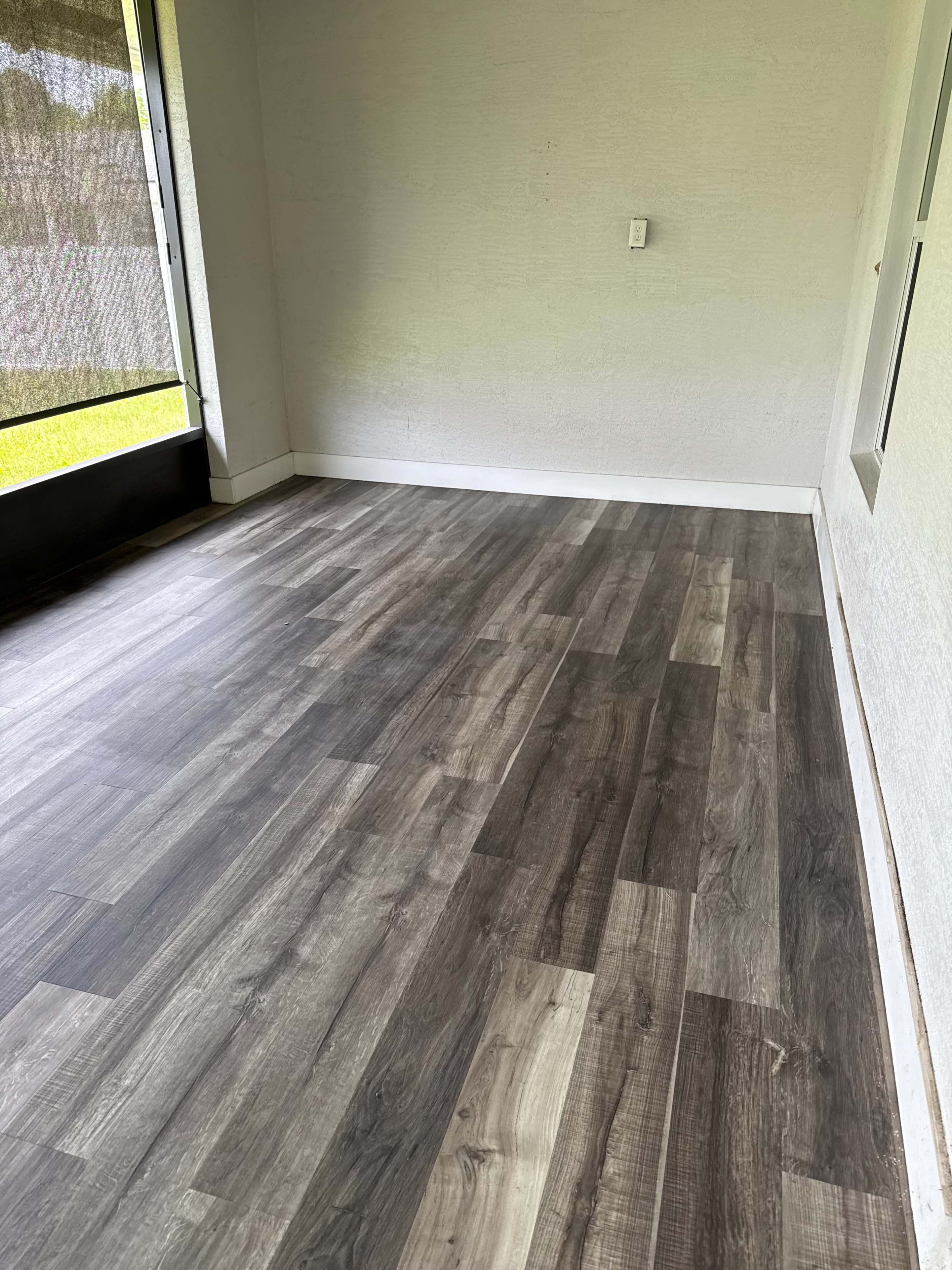 Tranquil Outdoor Yard. Perfect for Gatherings, Wellness Events, Quiet Retreats or Birthdays Image in Port St. Lucie, port saint lucie, FL