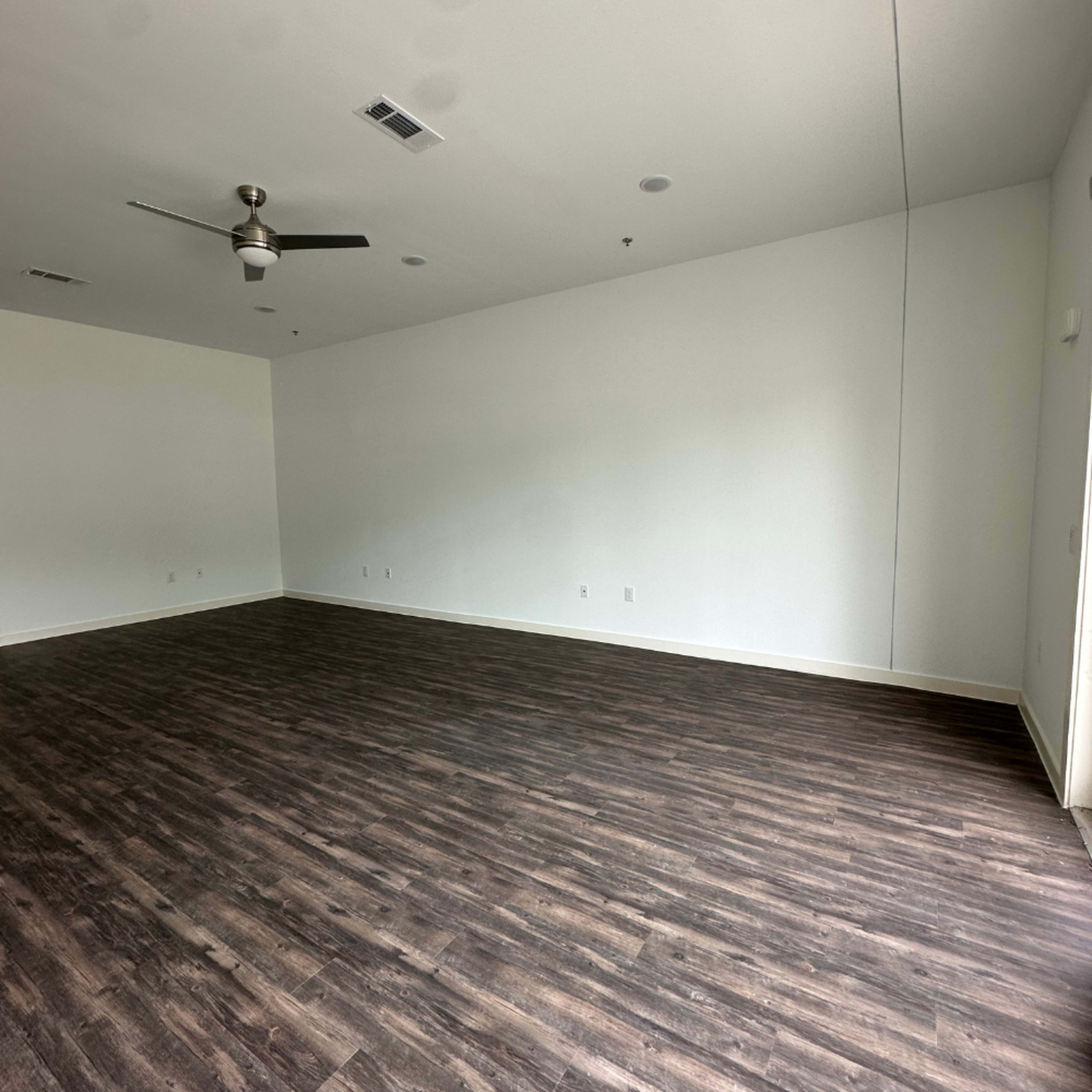 Mindful Modern Studio for Creative Projects, Wellness, and Intimate Events — Minutes from Downtown Dallas Image in West Dallas, Dallas, TX