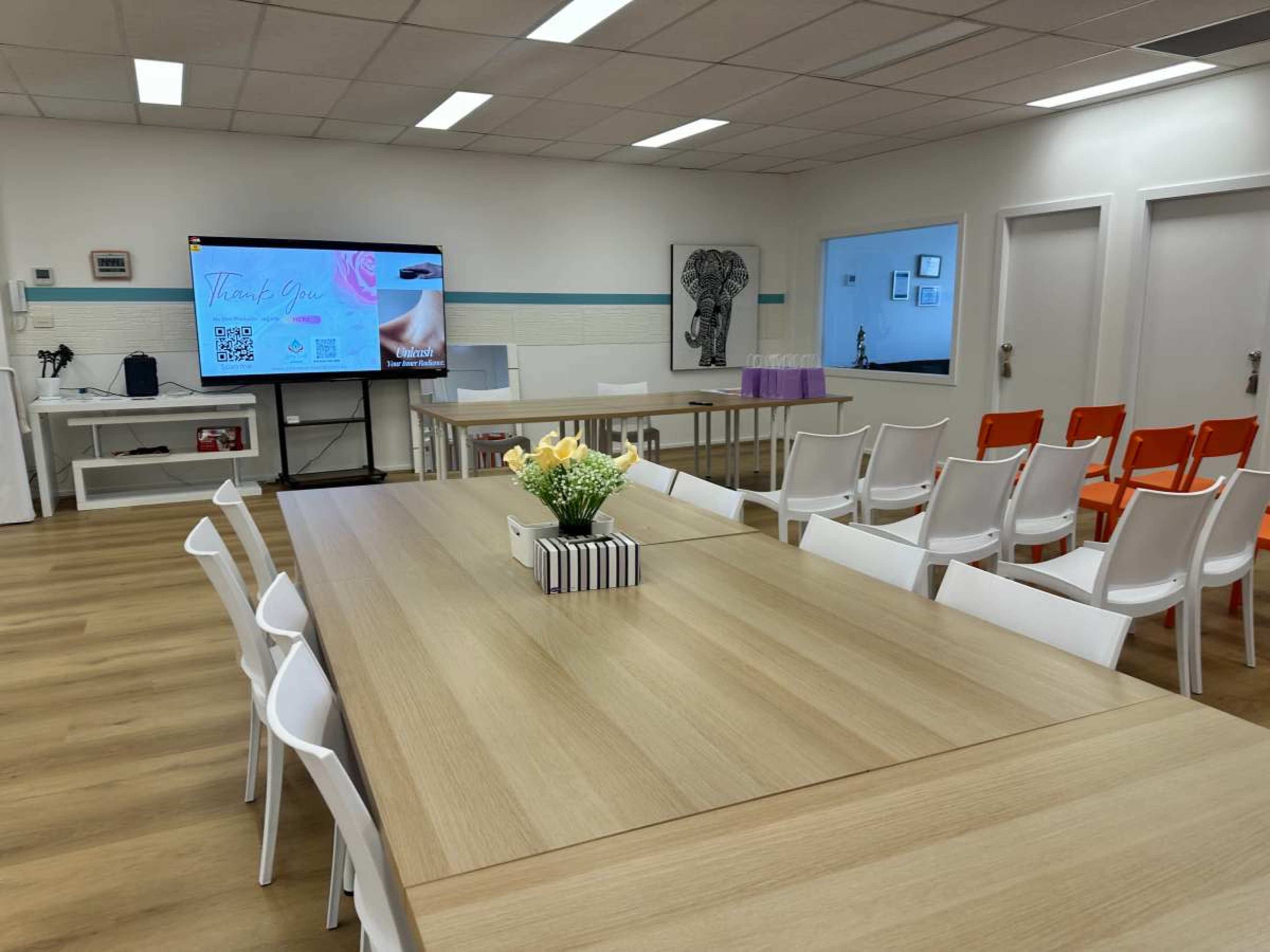 Sydney Venue Event Hire Image in Artarmon, Artarmon, NSW