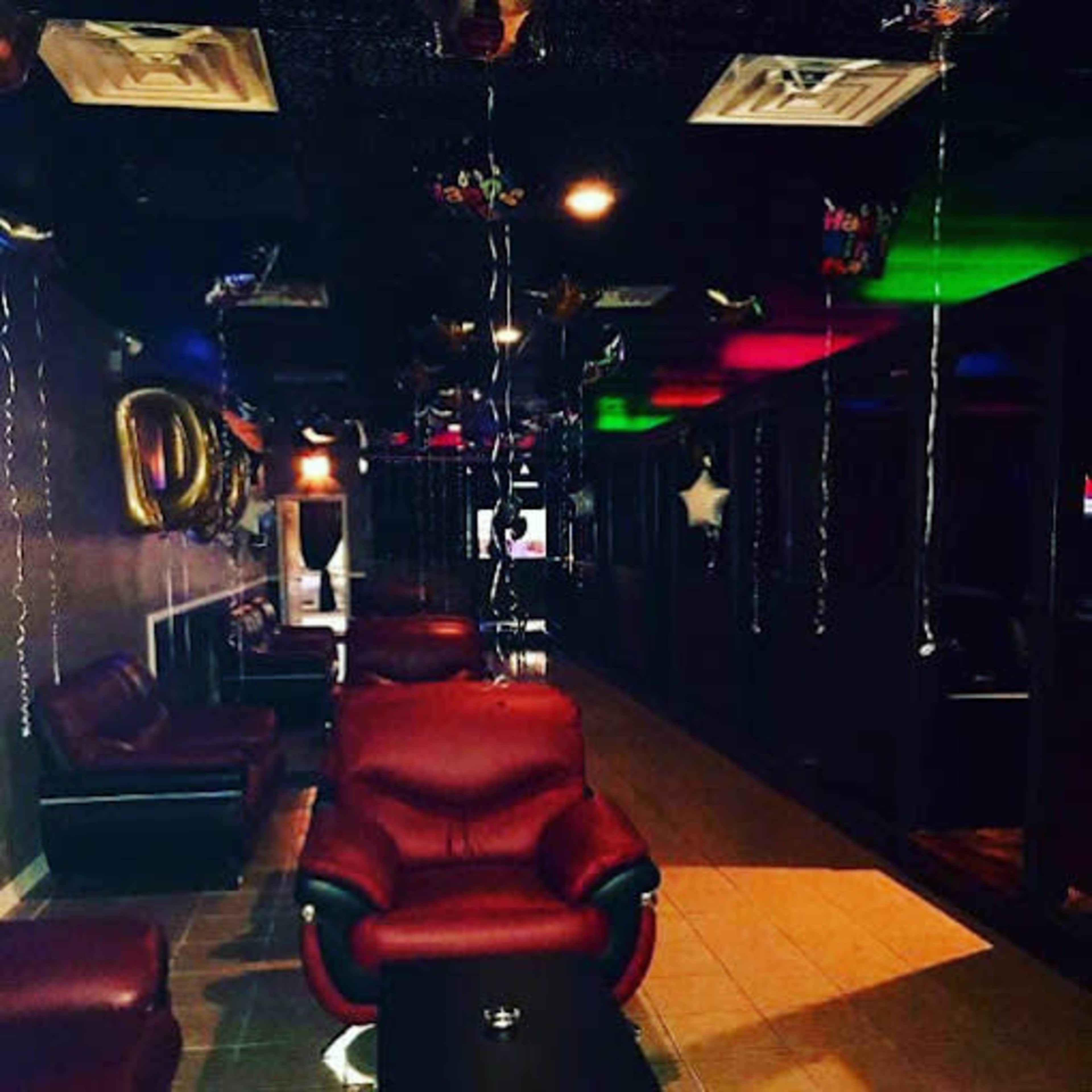 hookah lounge , private event  space Image in West Ridge, Chicago, IL