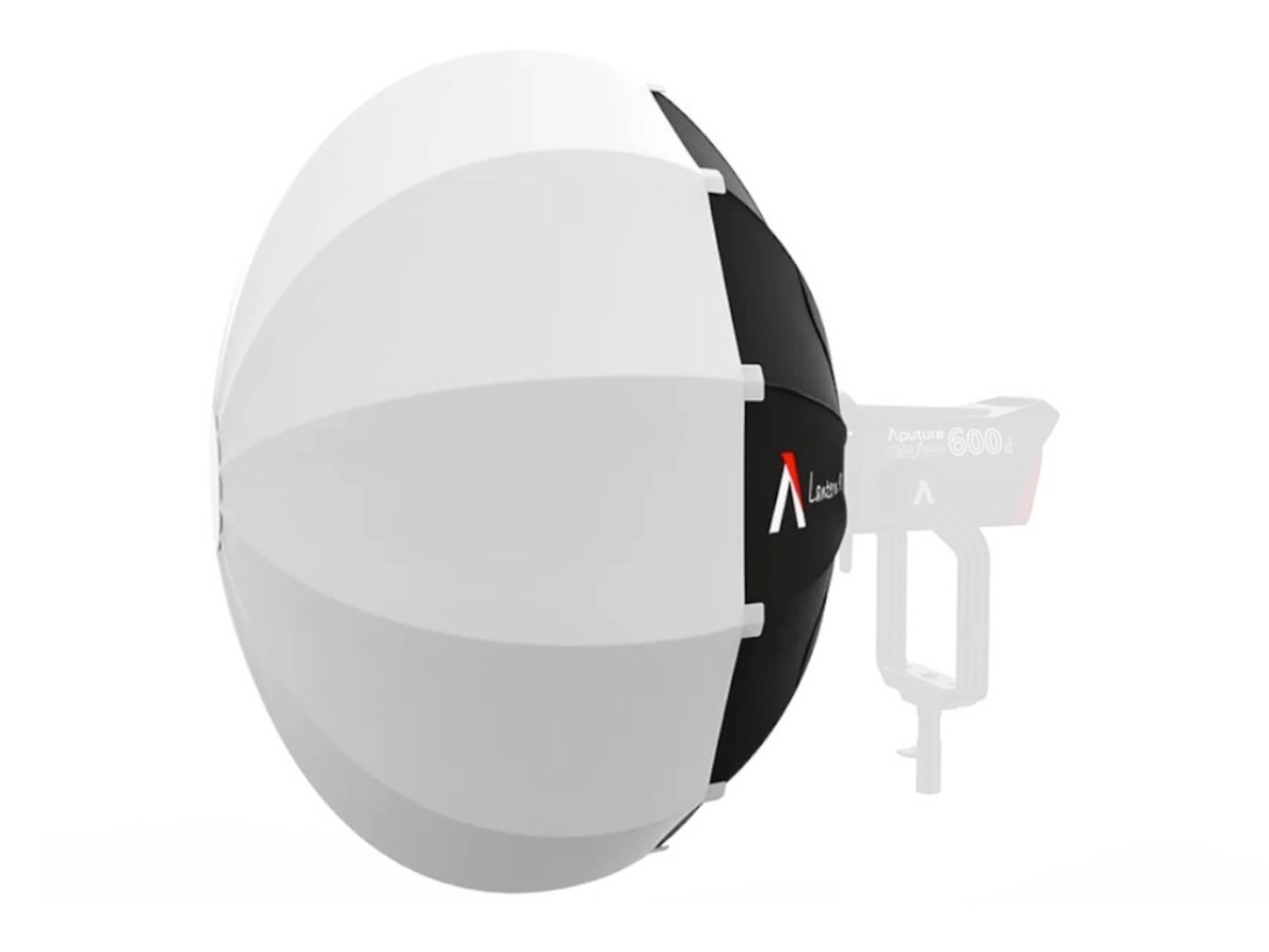 Aputure Lantern 90