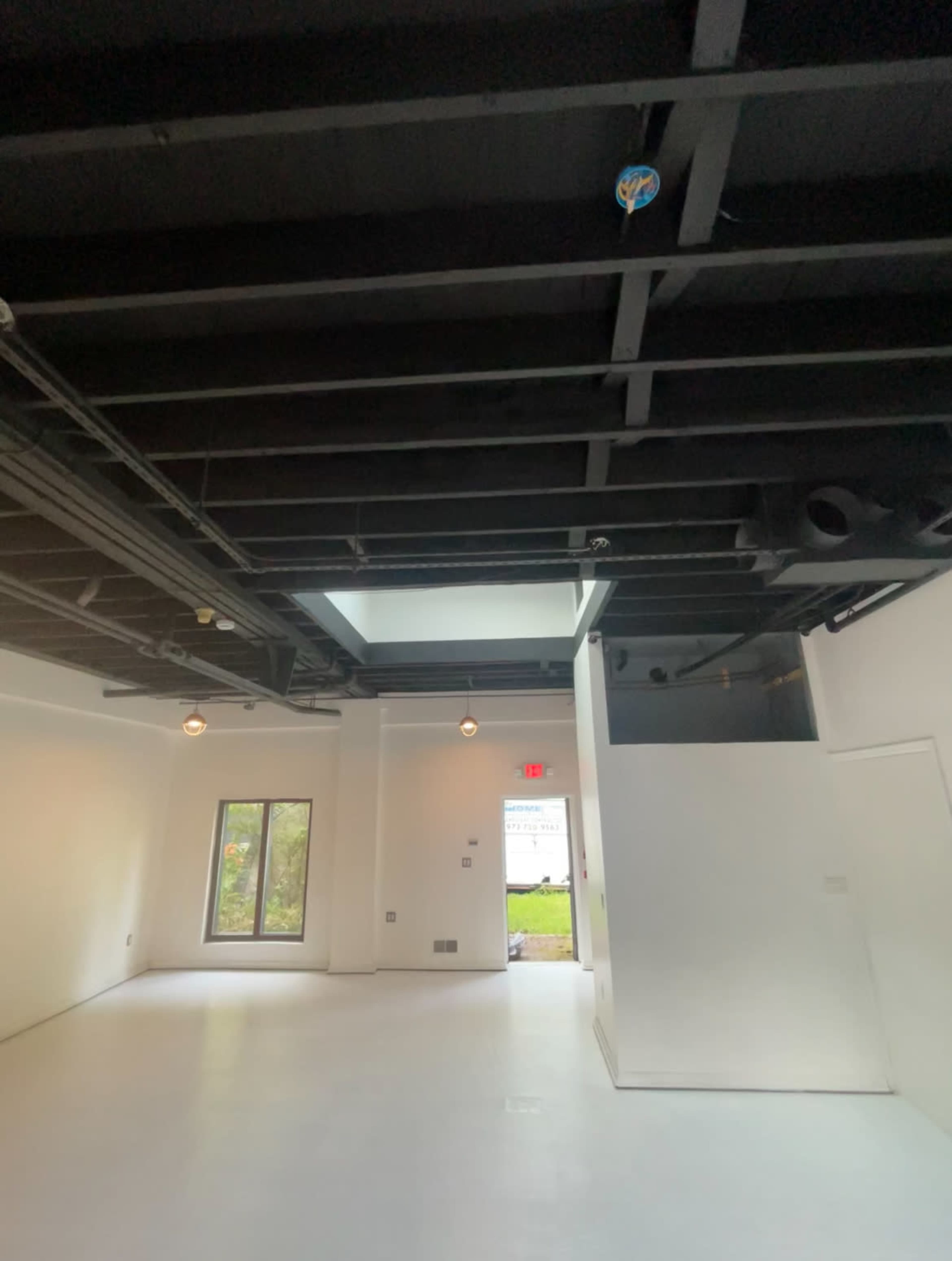 Upper Montclair Multi Use Creative Studio Image in Upper Montclair, Montclair, NJ