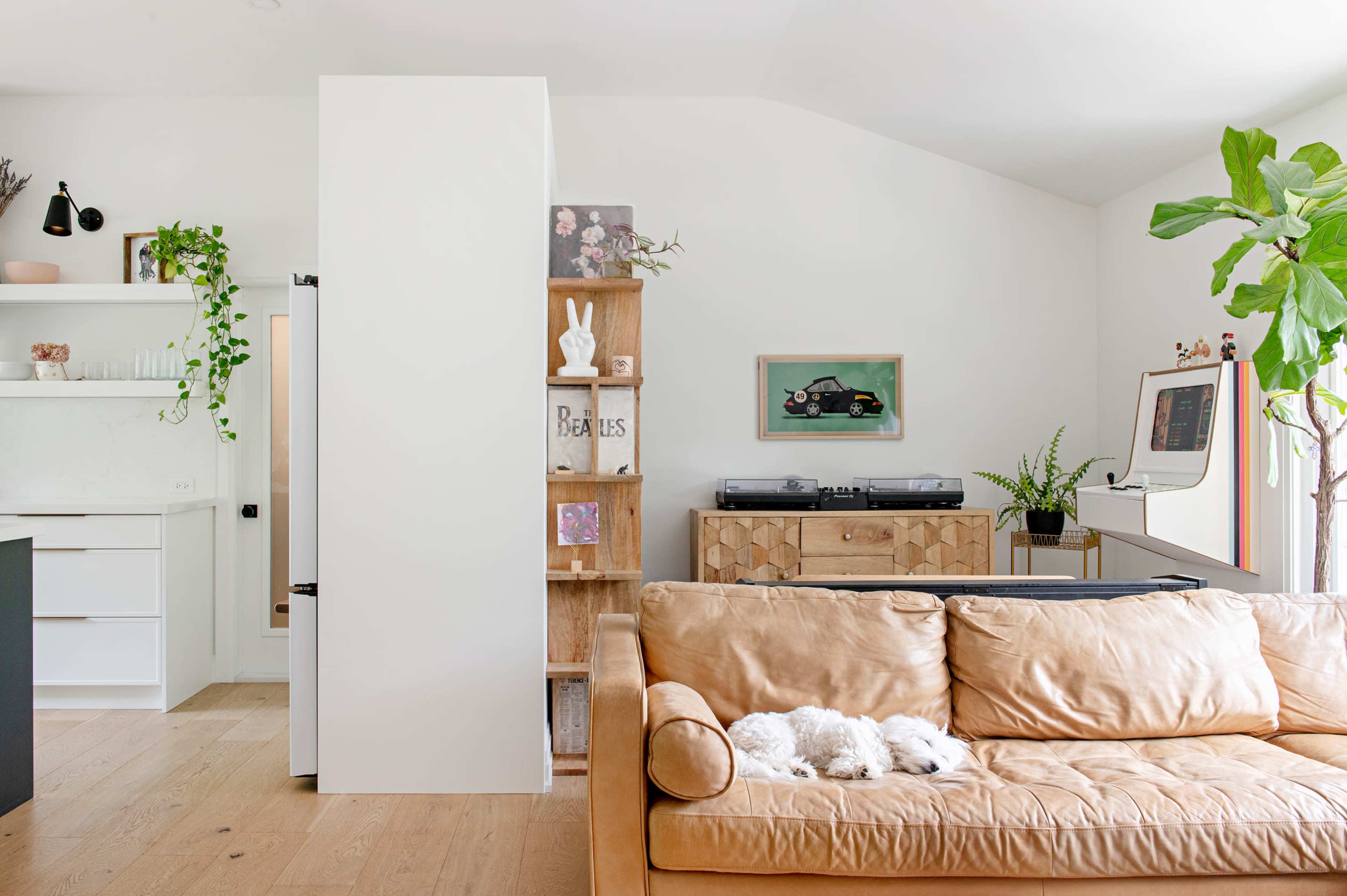 light and airy bungalow Image in East Gwillimbury, SHARON, ON